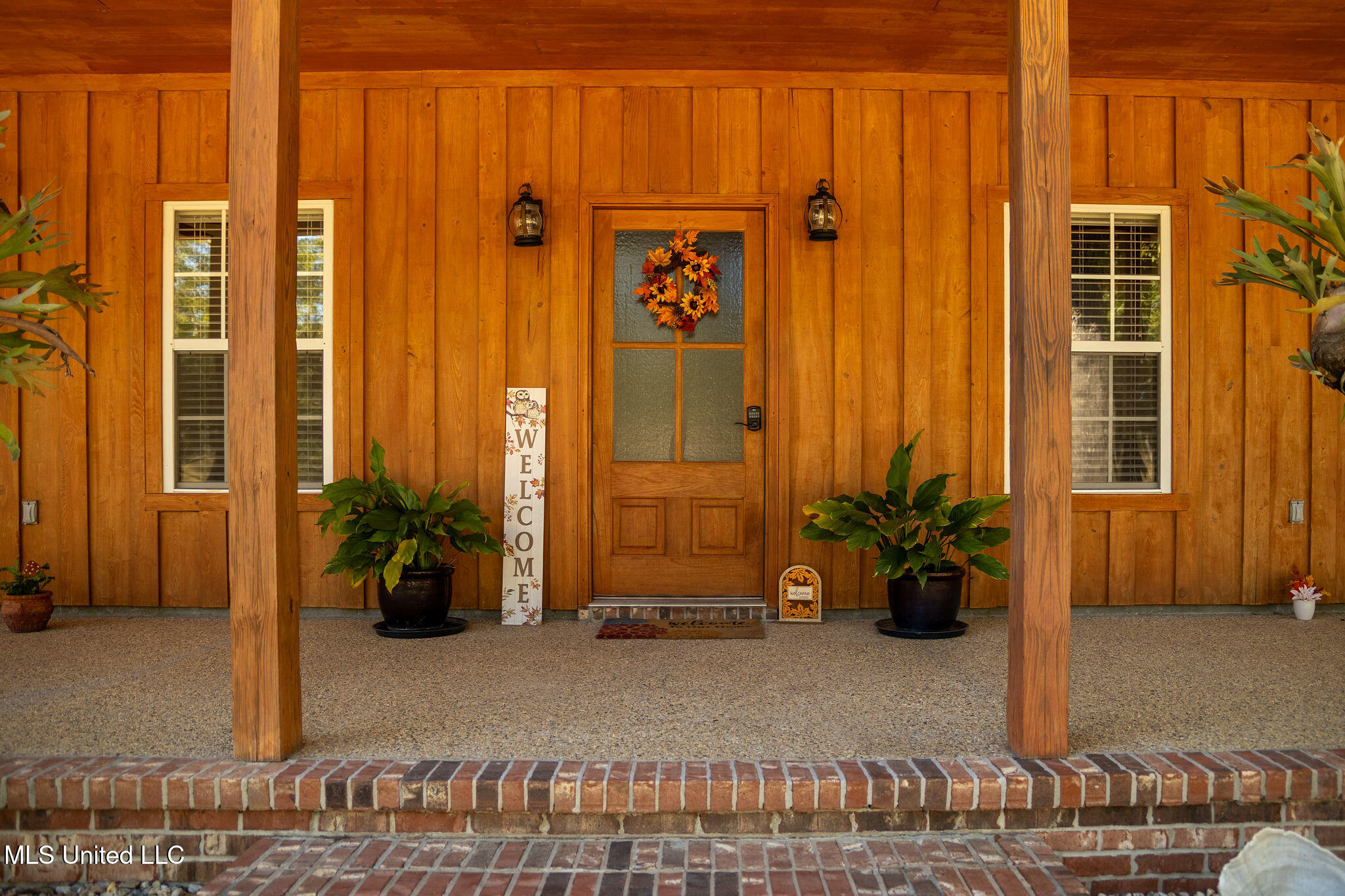 9900 Little Buck Property Photo 8