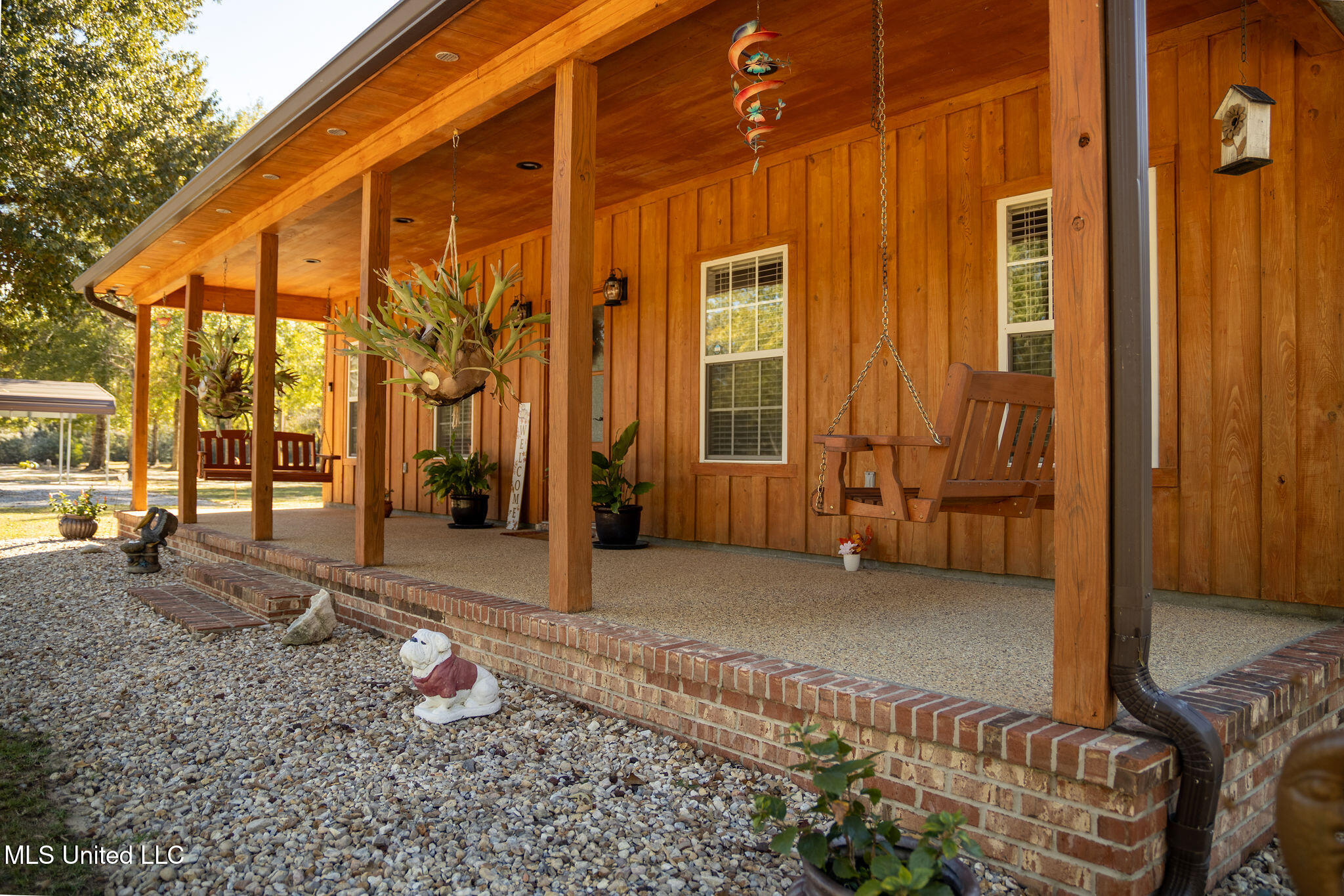 9900 Little Buck Property Photo 9