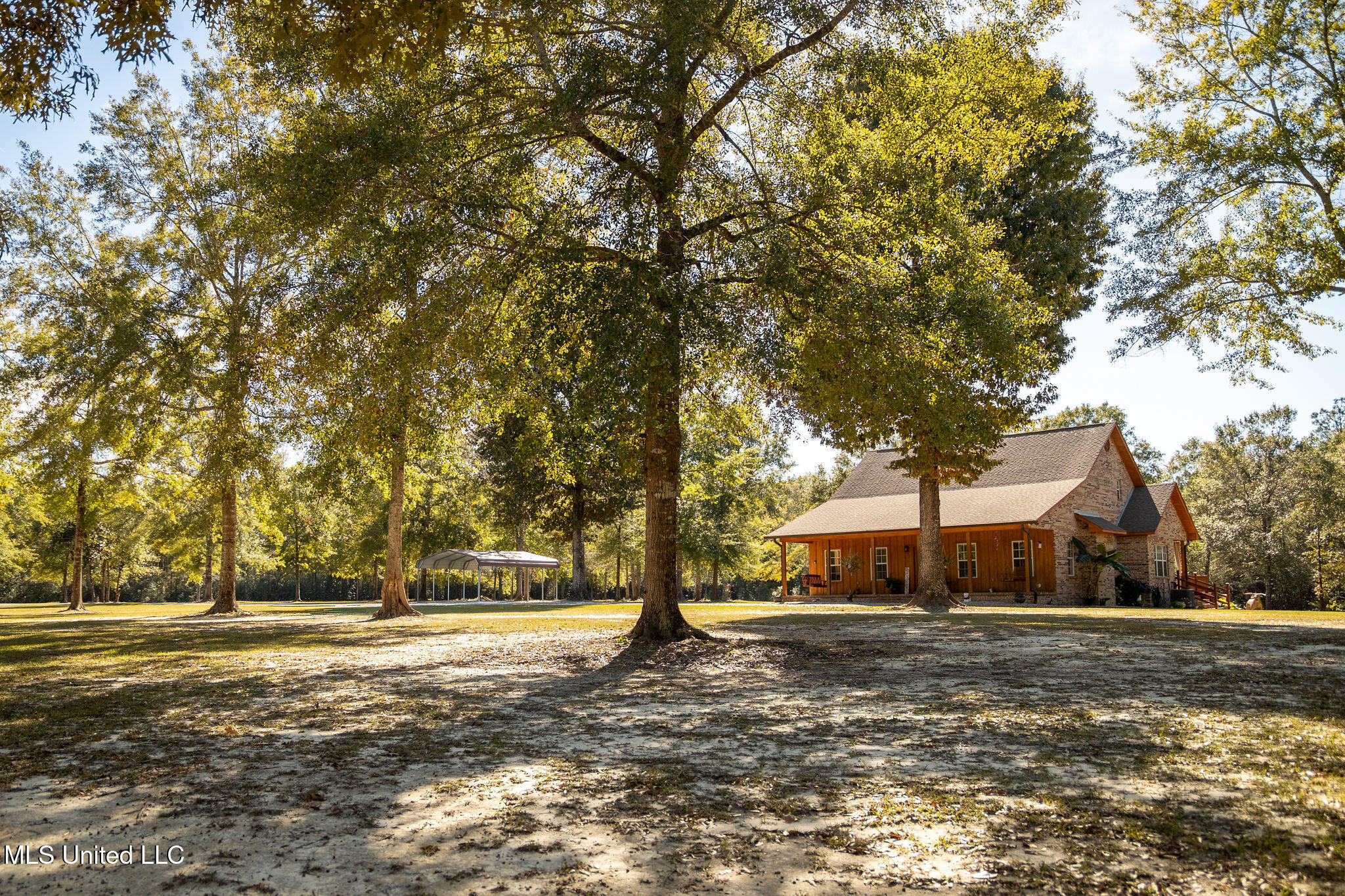 9900 Little Buck Property Photo 10