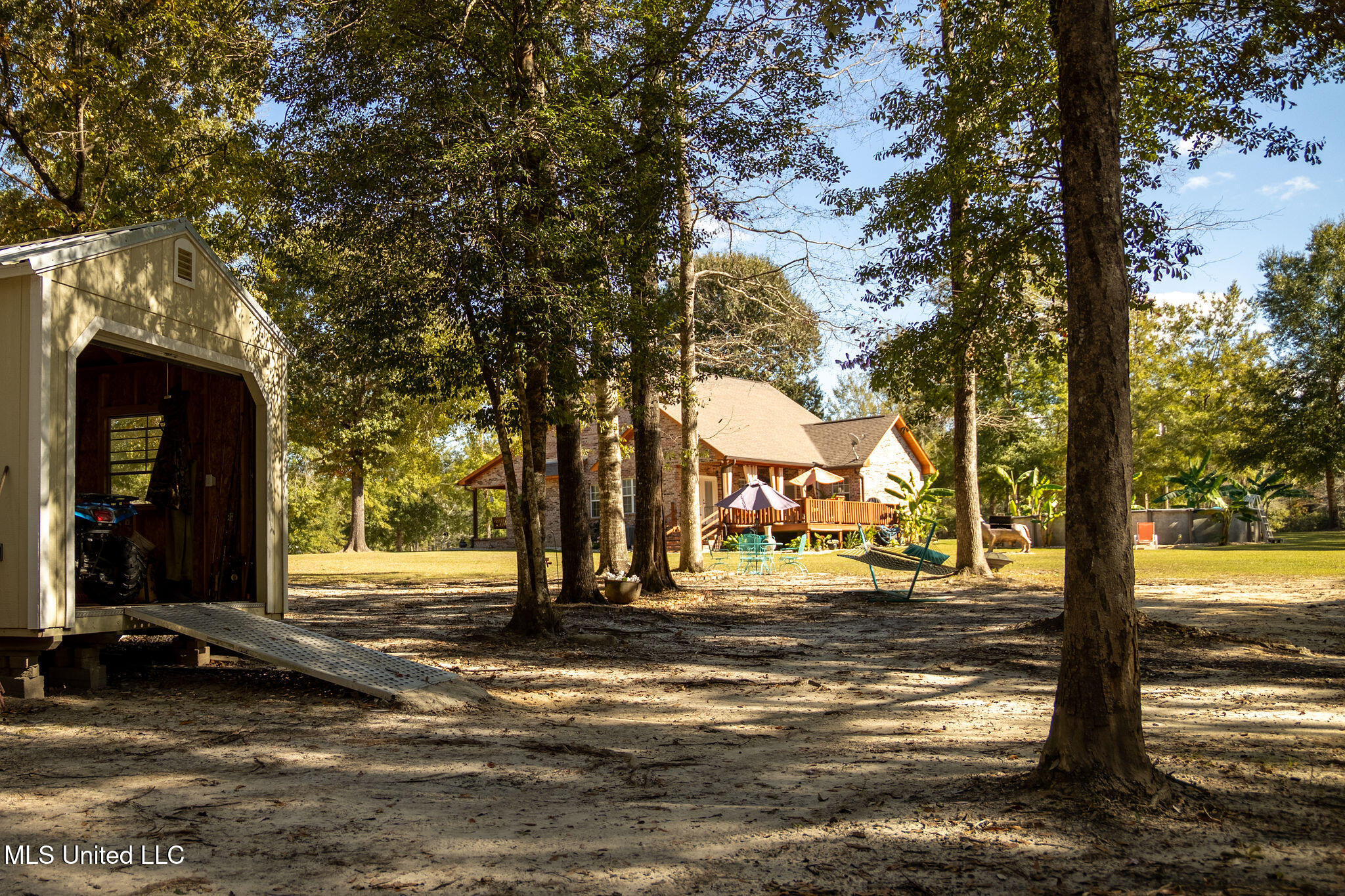 9900 Little Buck Property Photo 13