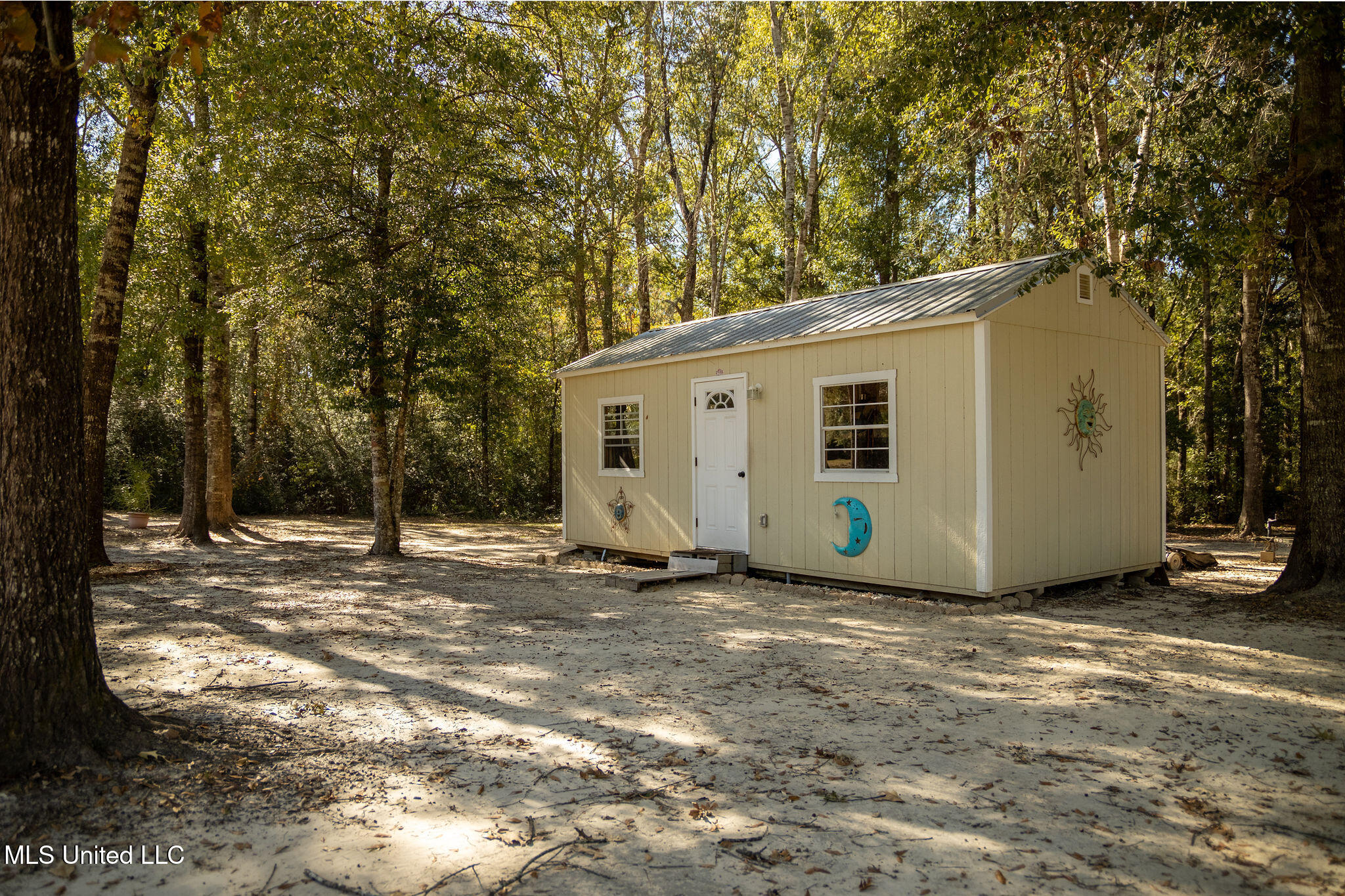 9900 Little Buck Property Photo 14