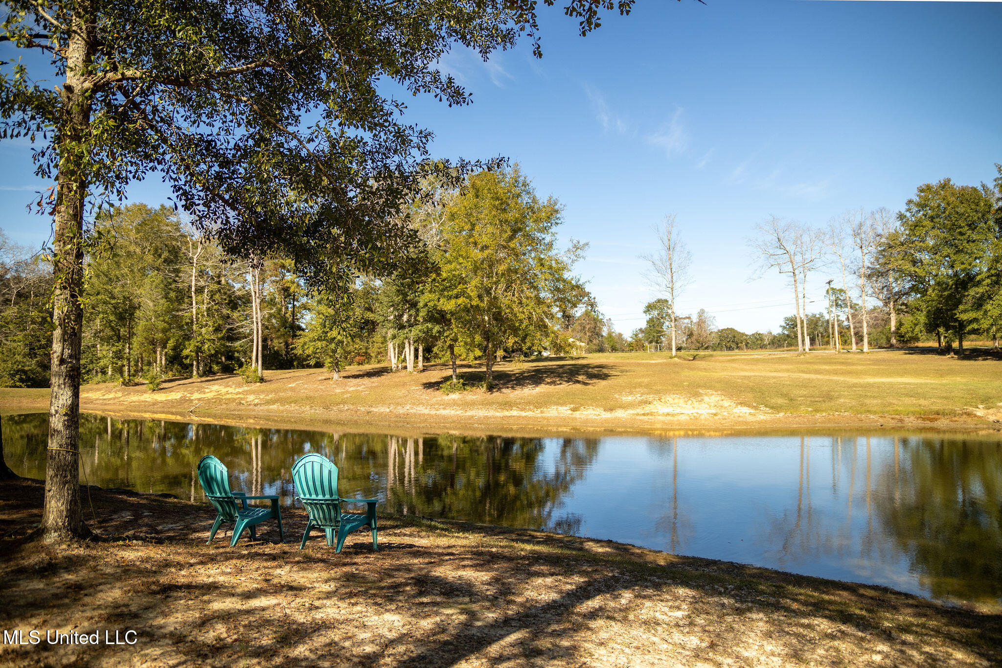 9900 Little Buck Property Photo 16