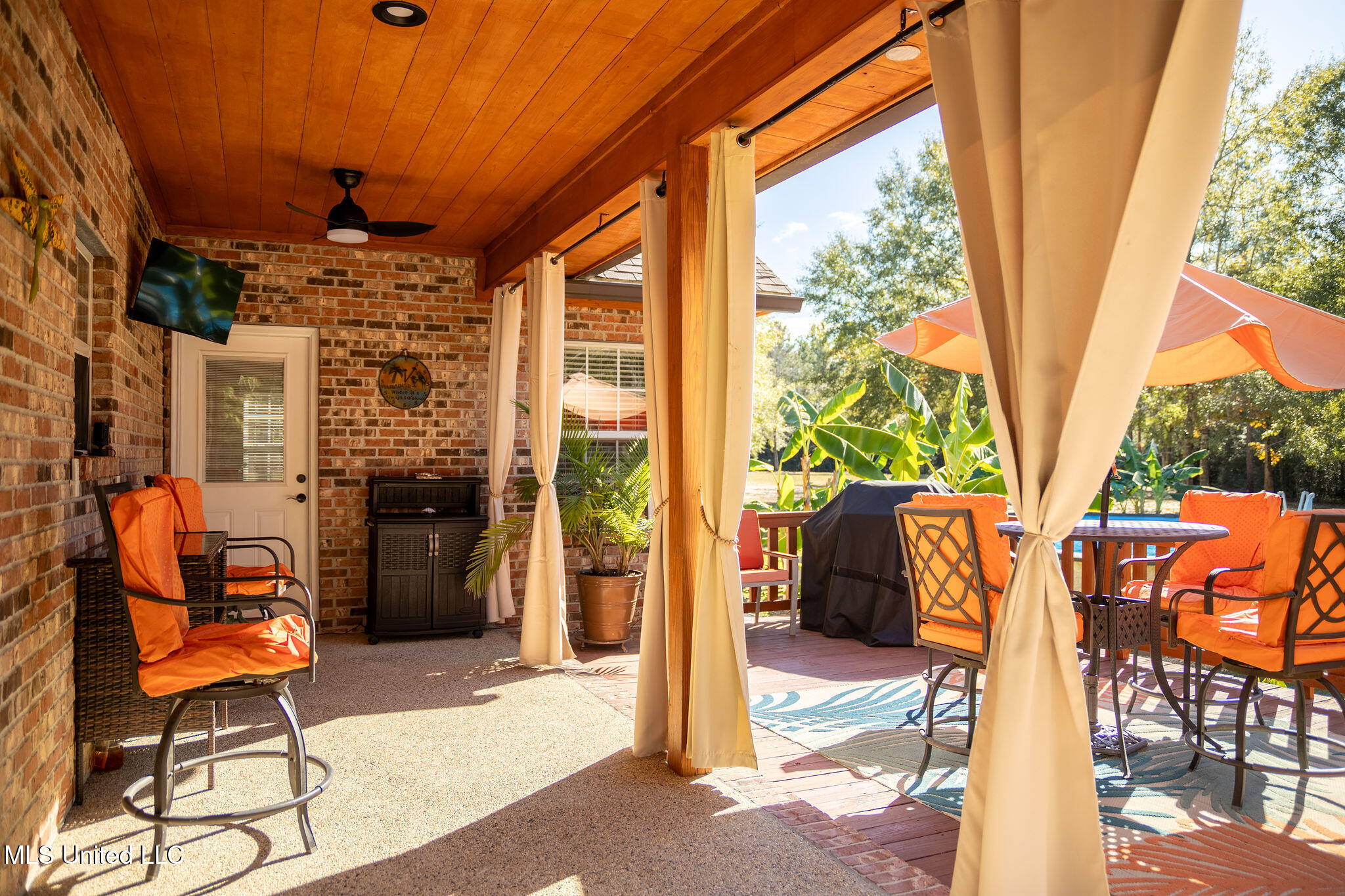 9900 Little Buck Property Photo 17