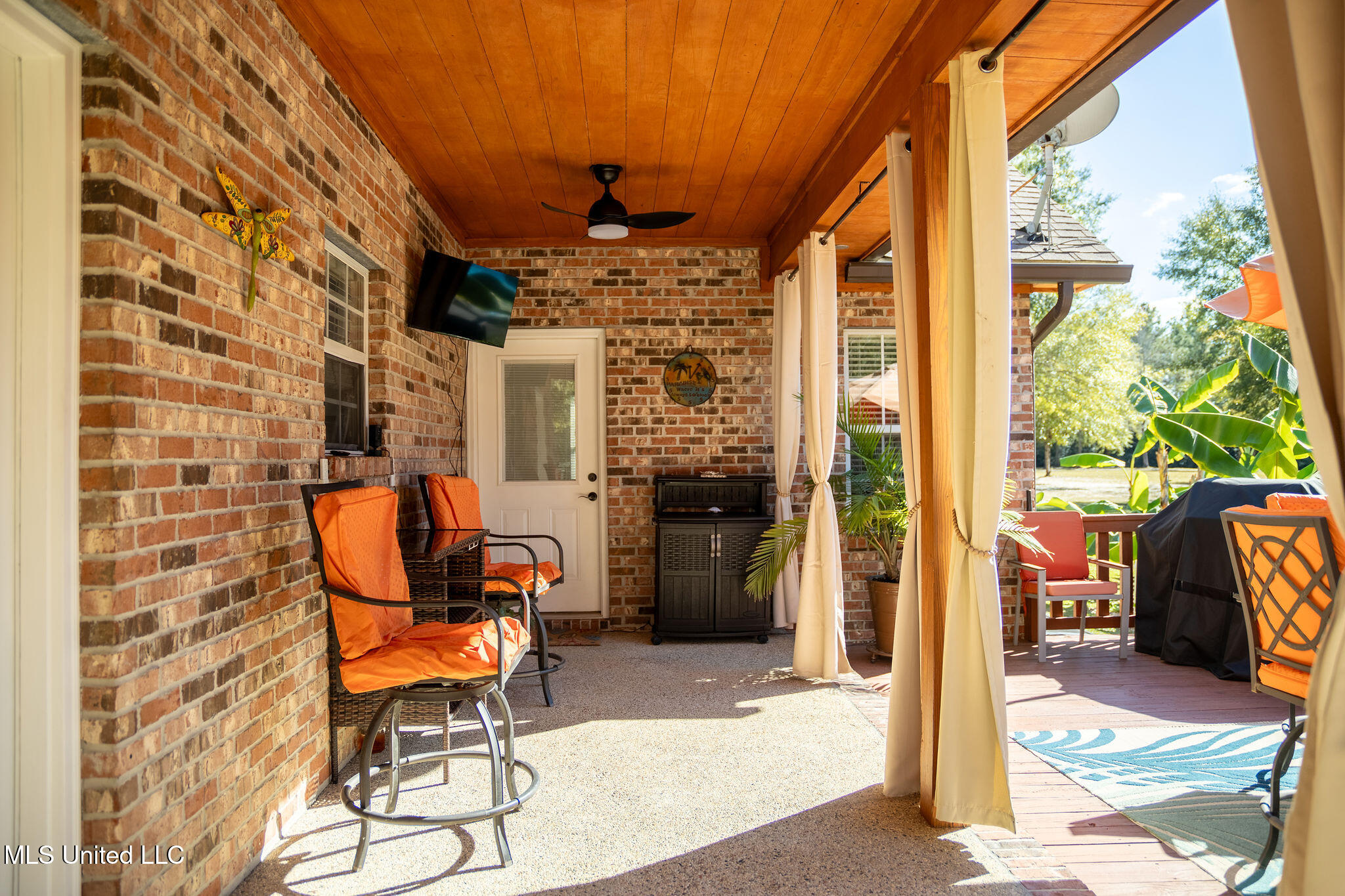 9900 Little Buck Property Photo 18