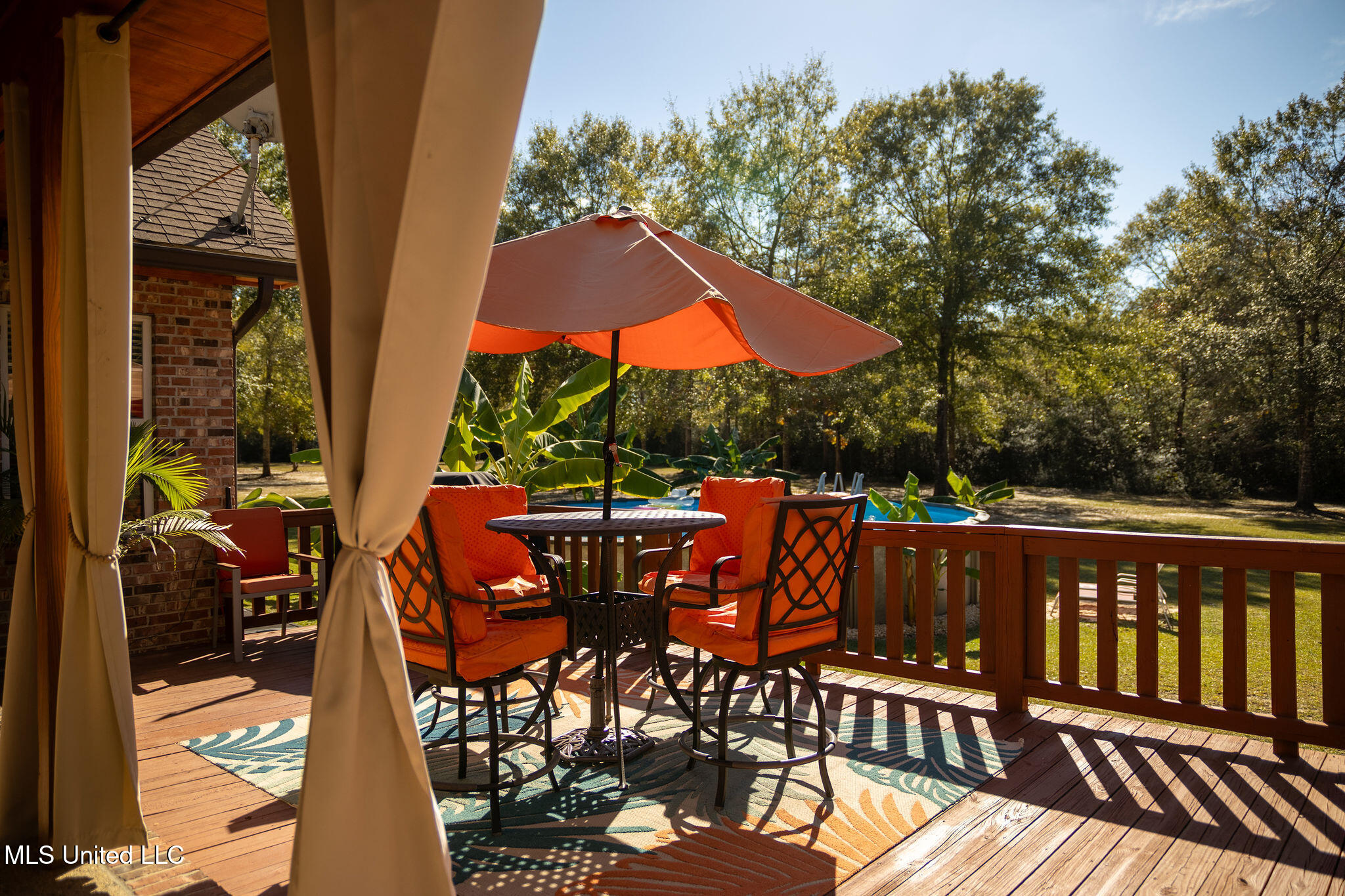 9900 Little Buck Property Photo 19