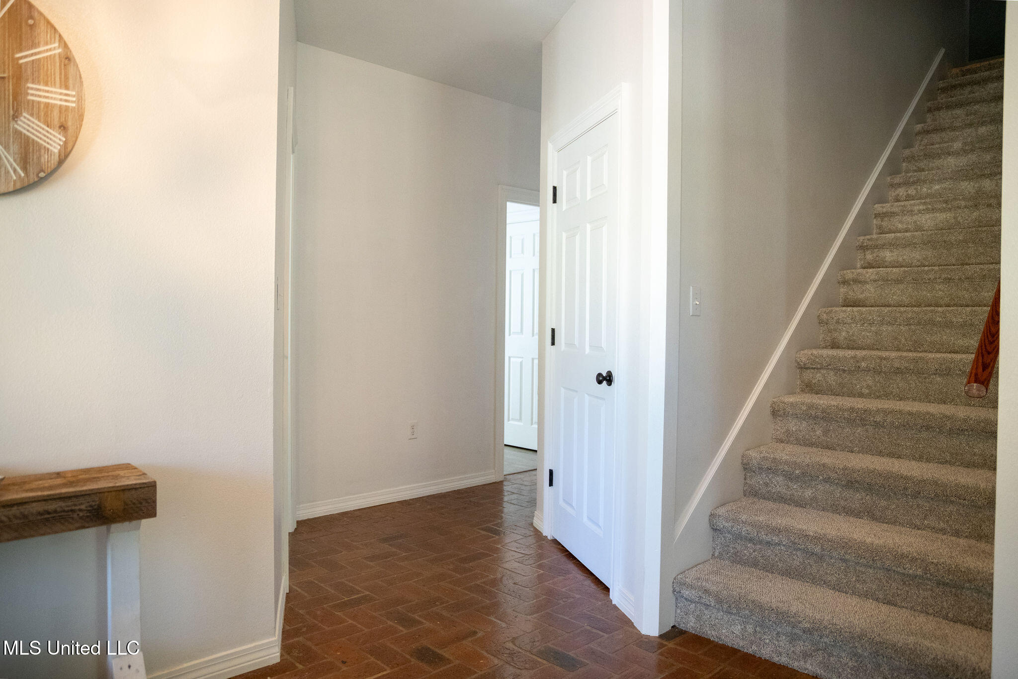 9900 Little Buck Property Photo 22