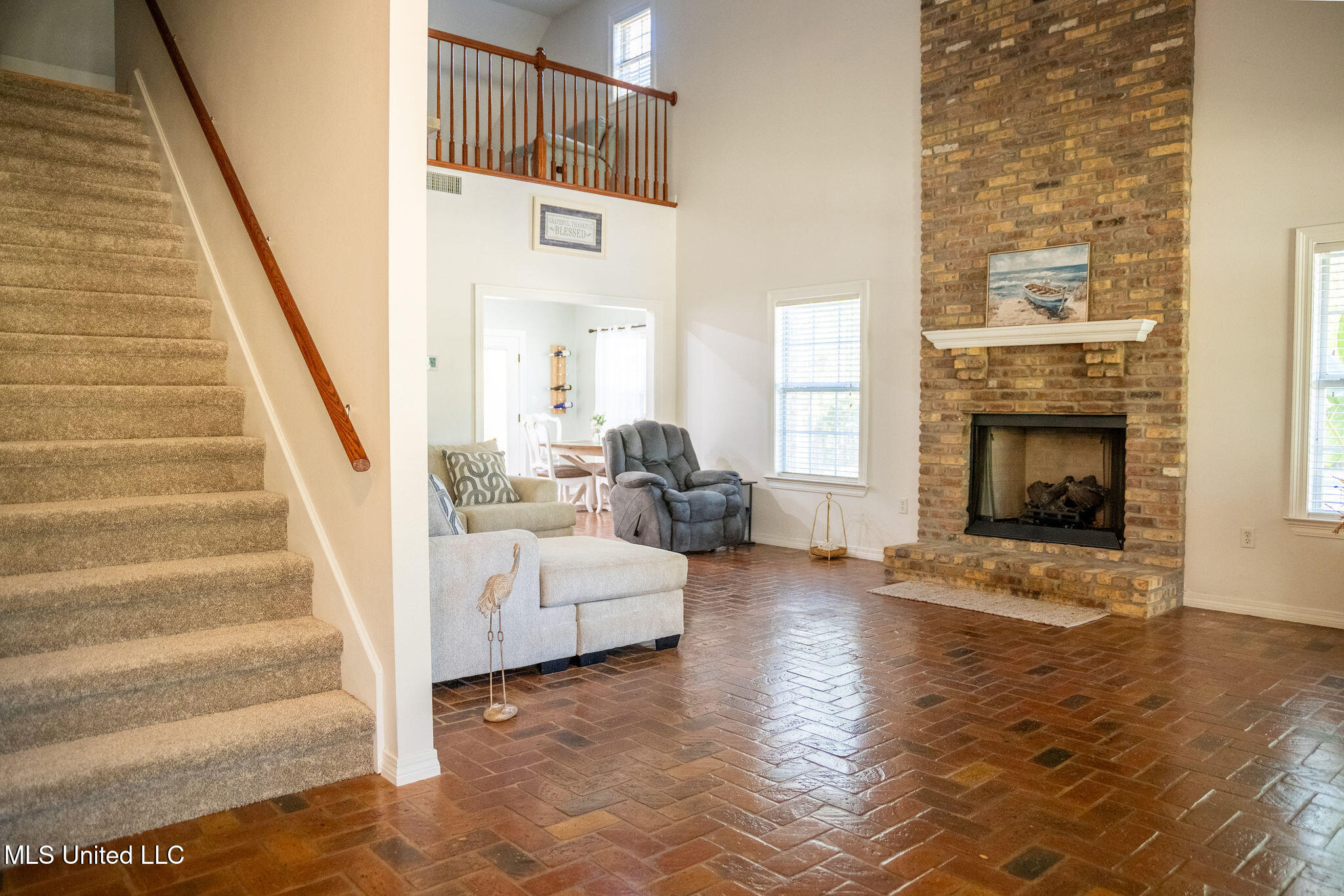 9900 Little Buck Property Photo 23