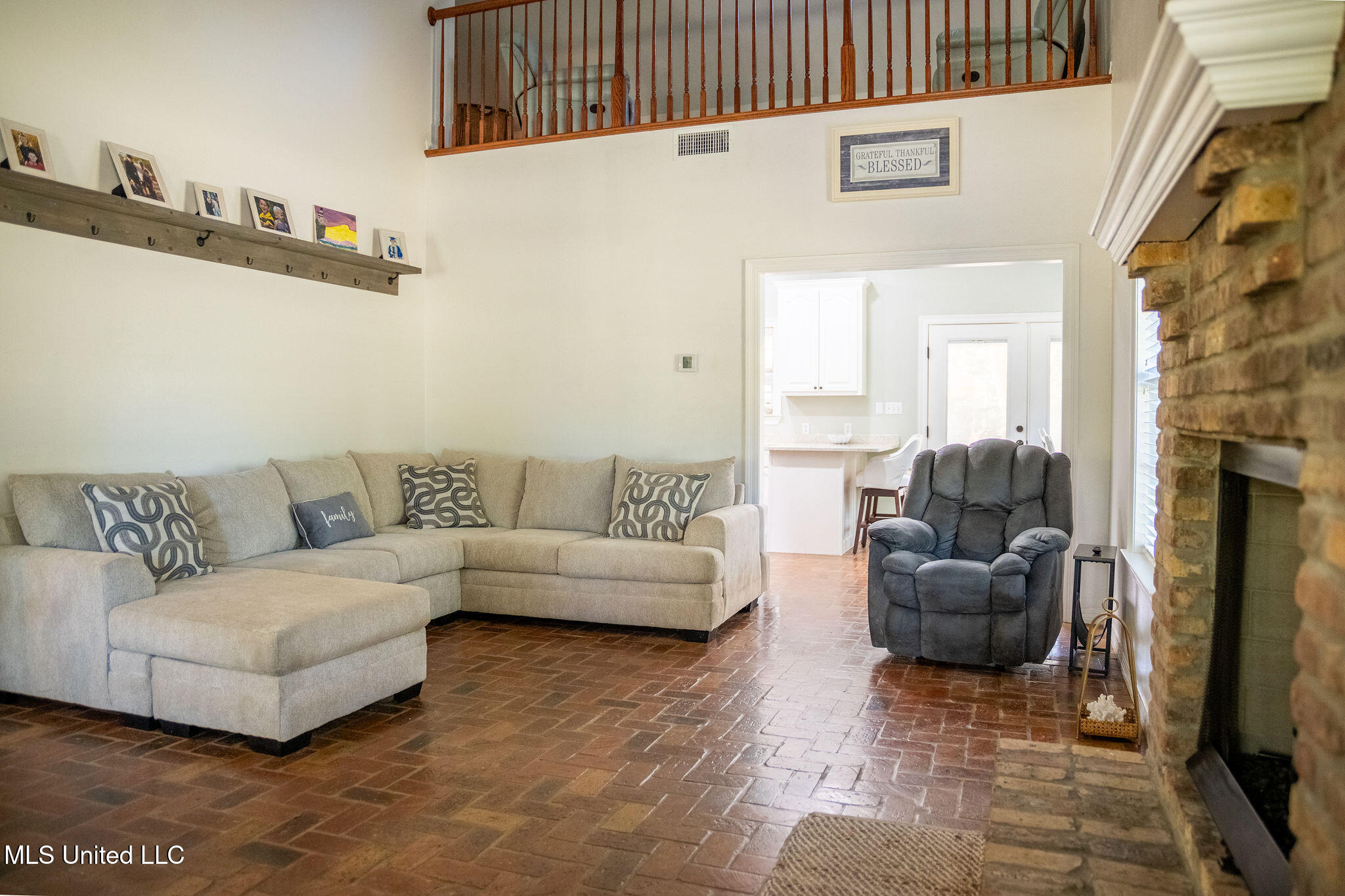 9900 Little Buck Property Photo 24