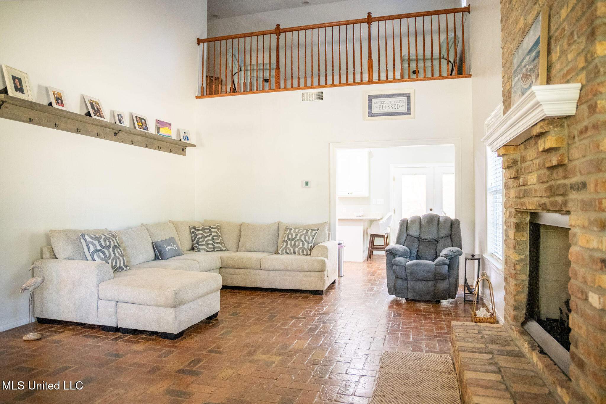 9900 Little Buck Property Photo 25