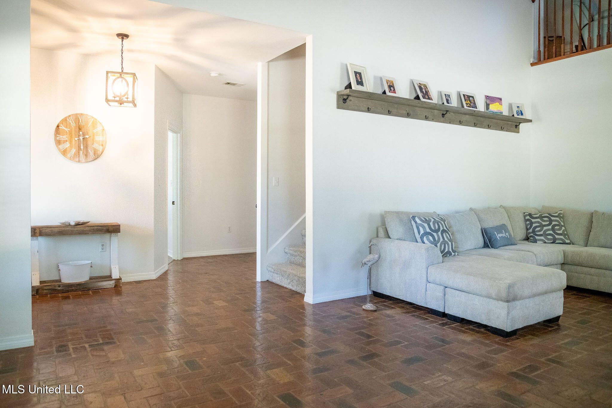 9900 Little Buck Property Photo 26