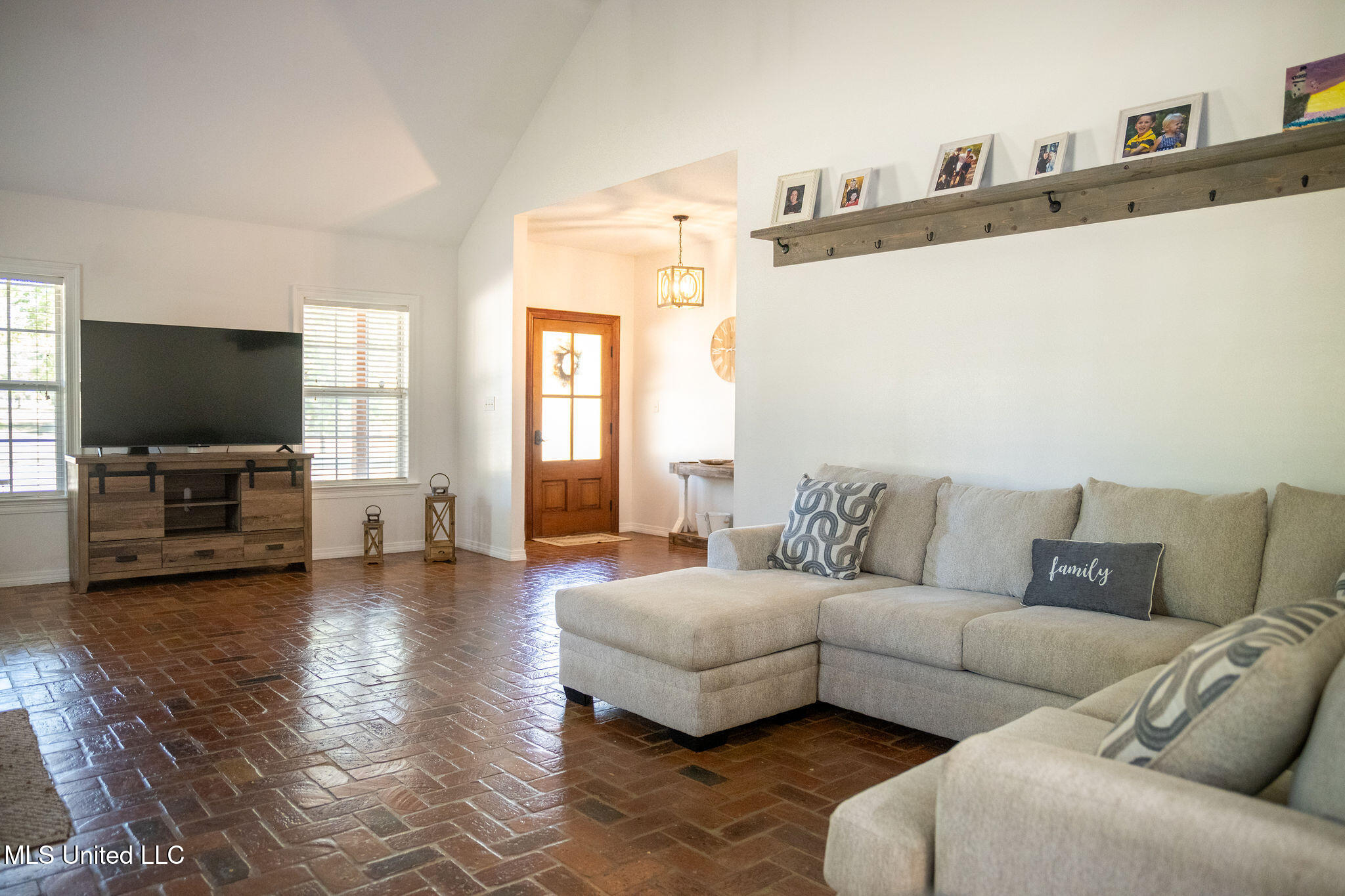 9900 Little Buck Property Photo 27