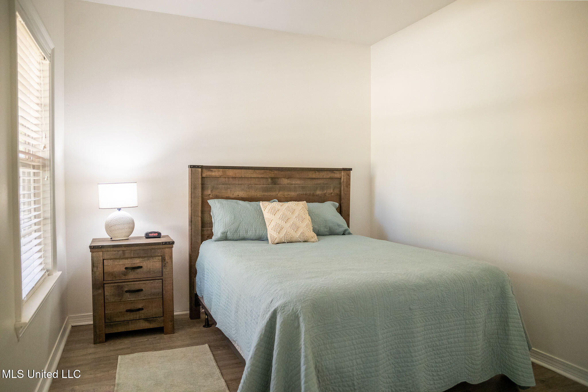 9900 Little Buck Property Photo 28