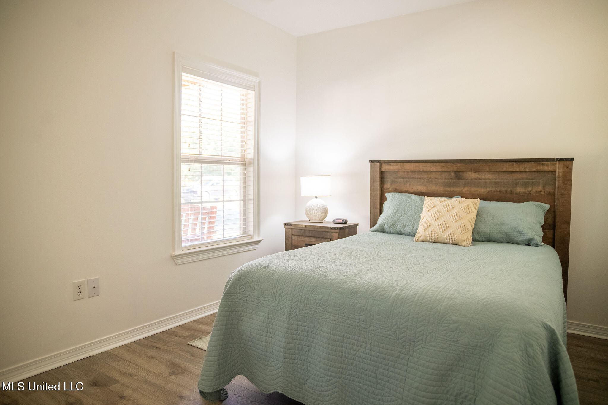 9900 Little Buck Property Photo 29