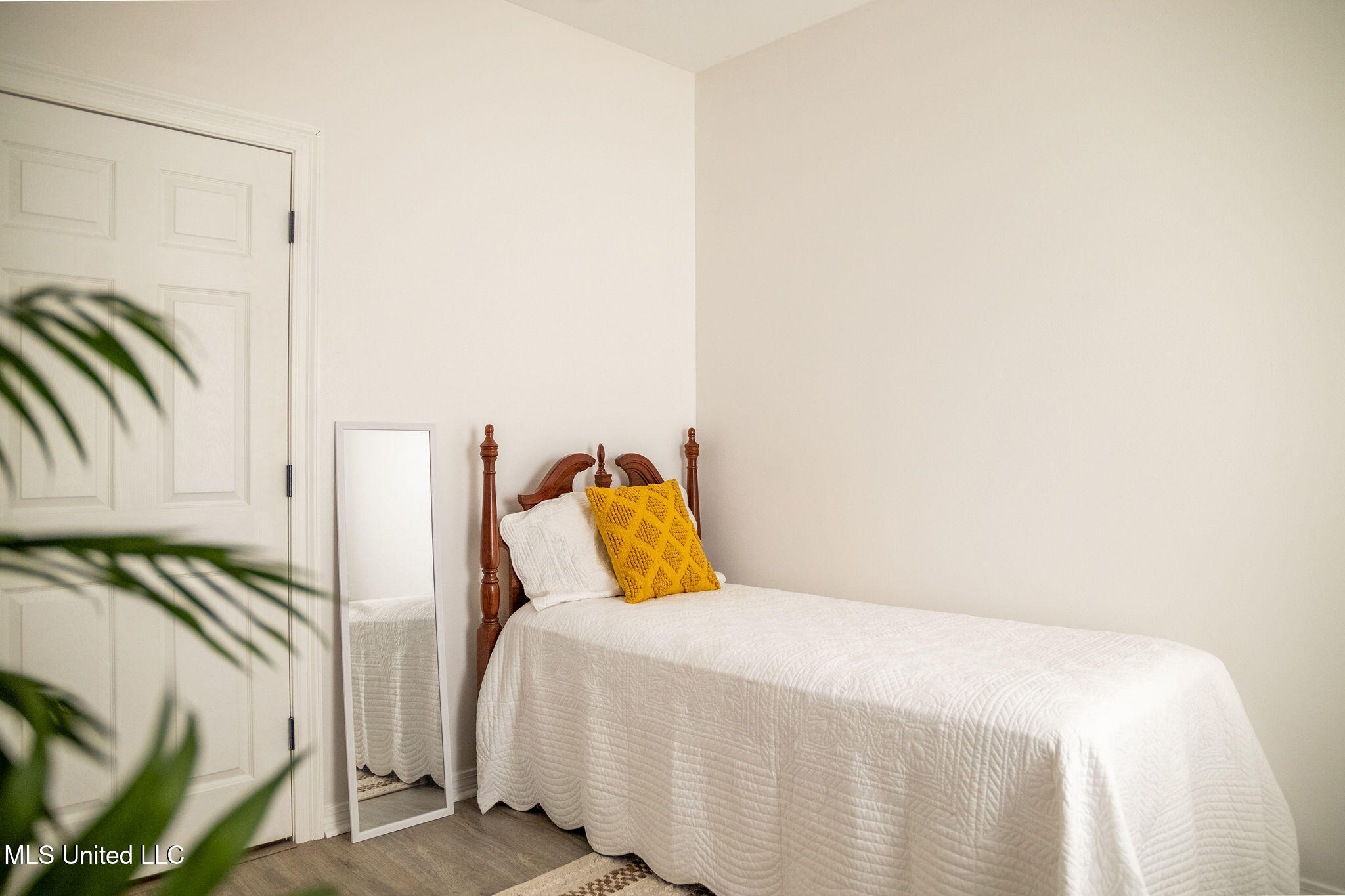 9900 Little Buck Property Photo 30