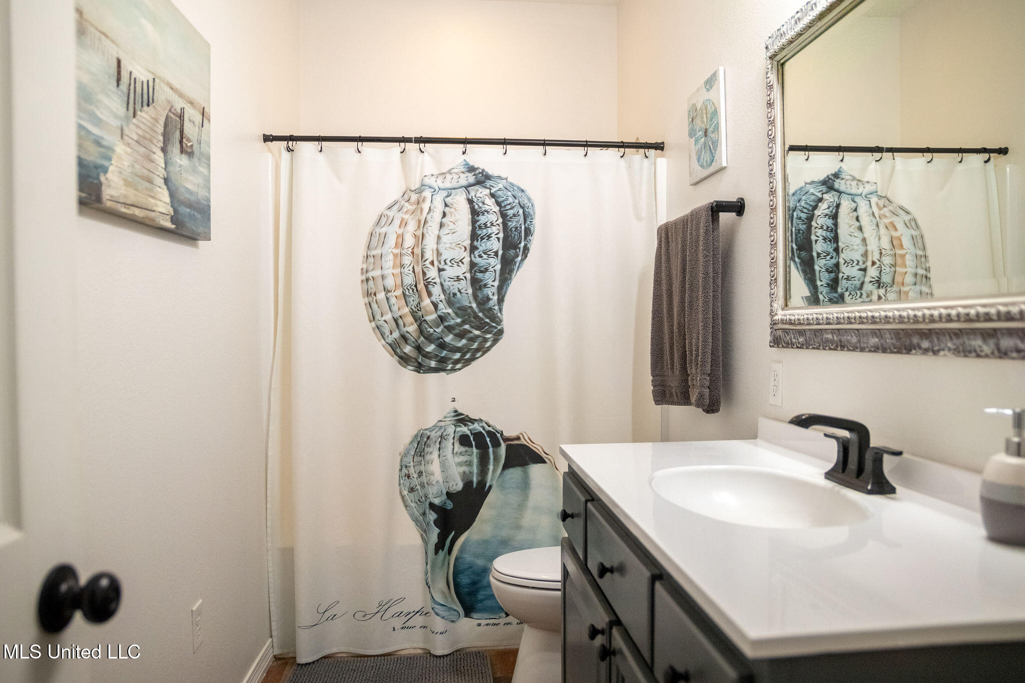 9900 Little Buck Property Photo 31