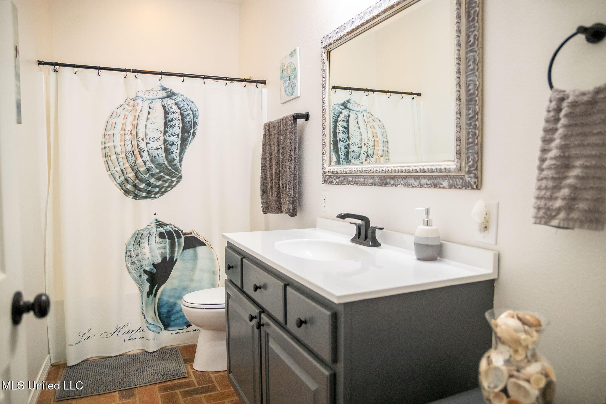 9900 Little Buck Property Photo 32