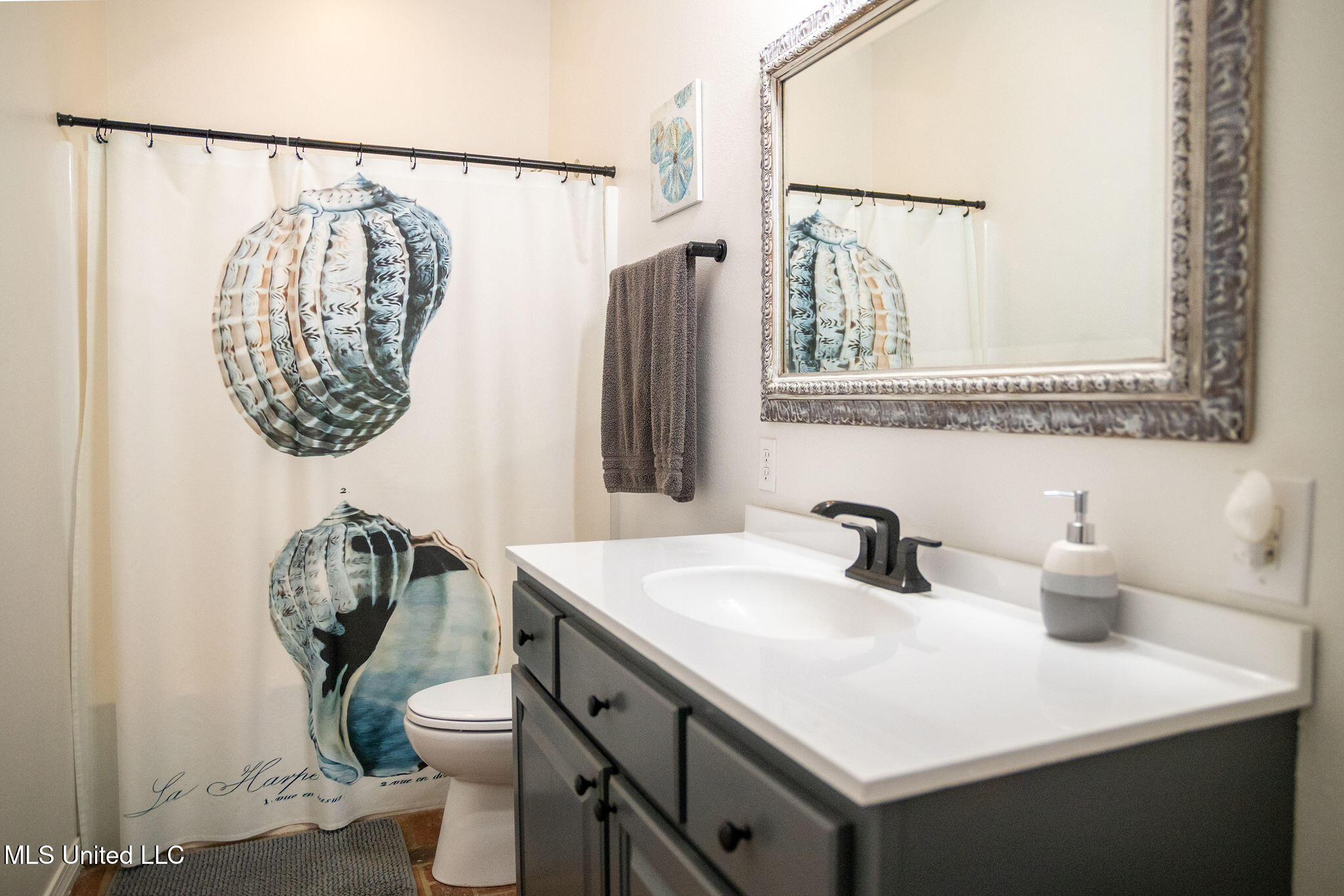 9900 Little Buck Property Photo 33