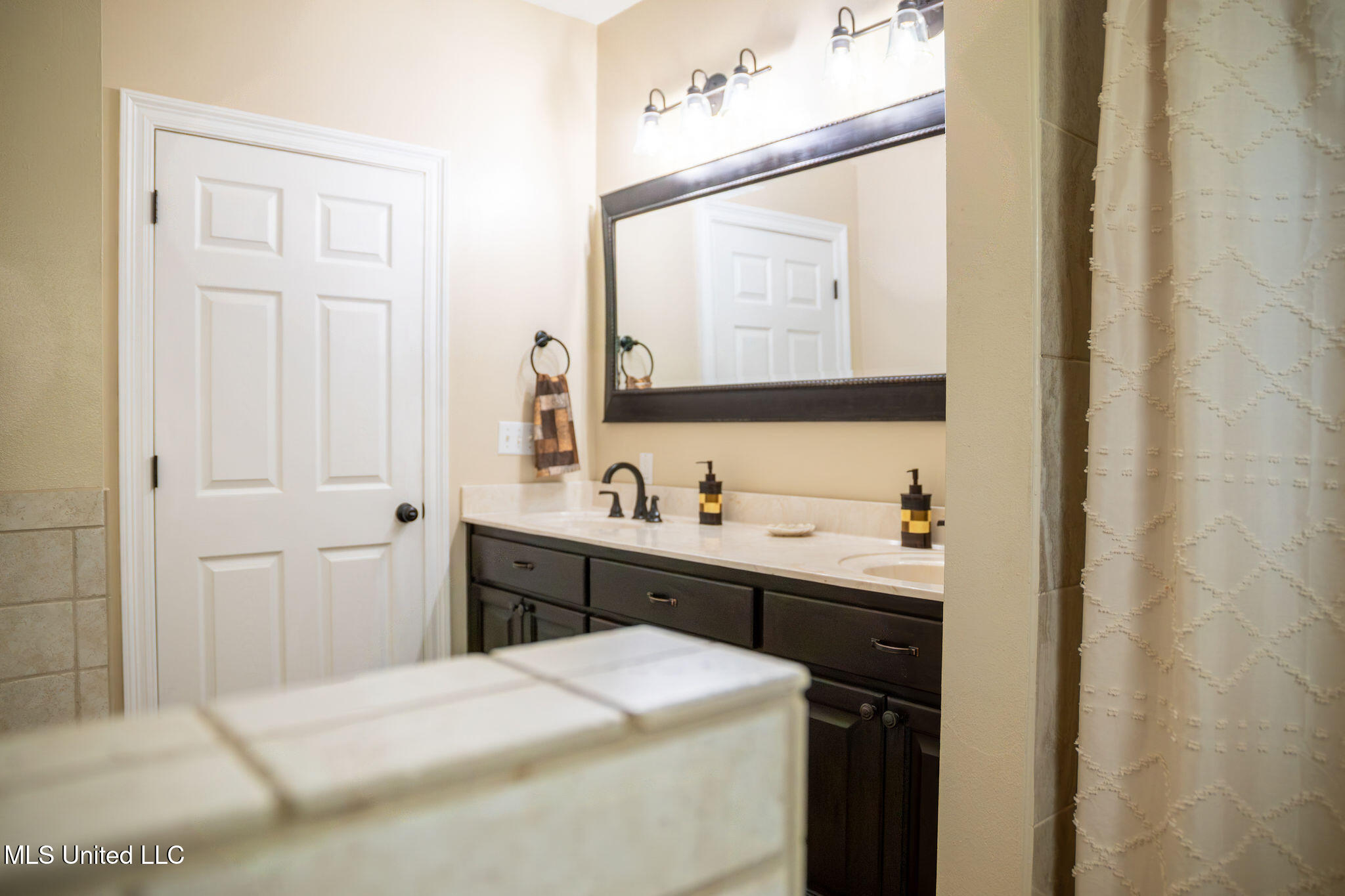 9900 Little Buck Property Photo 35