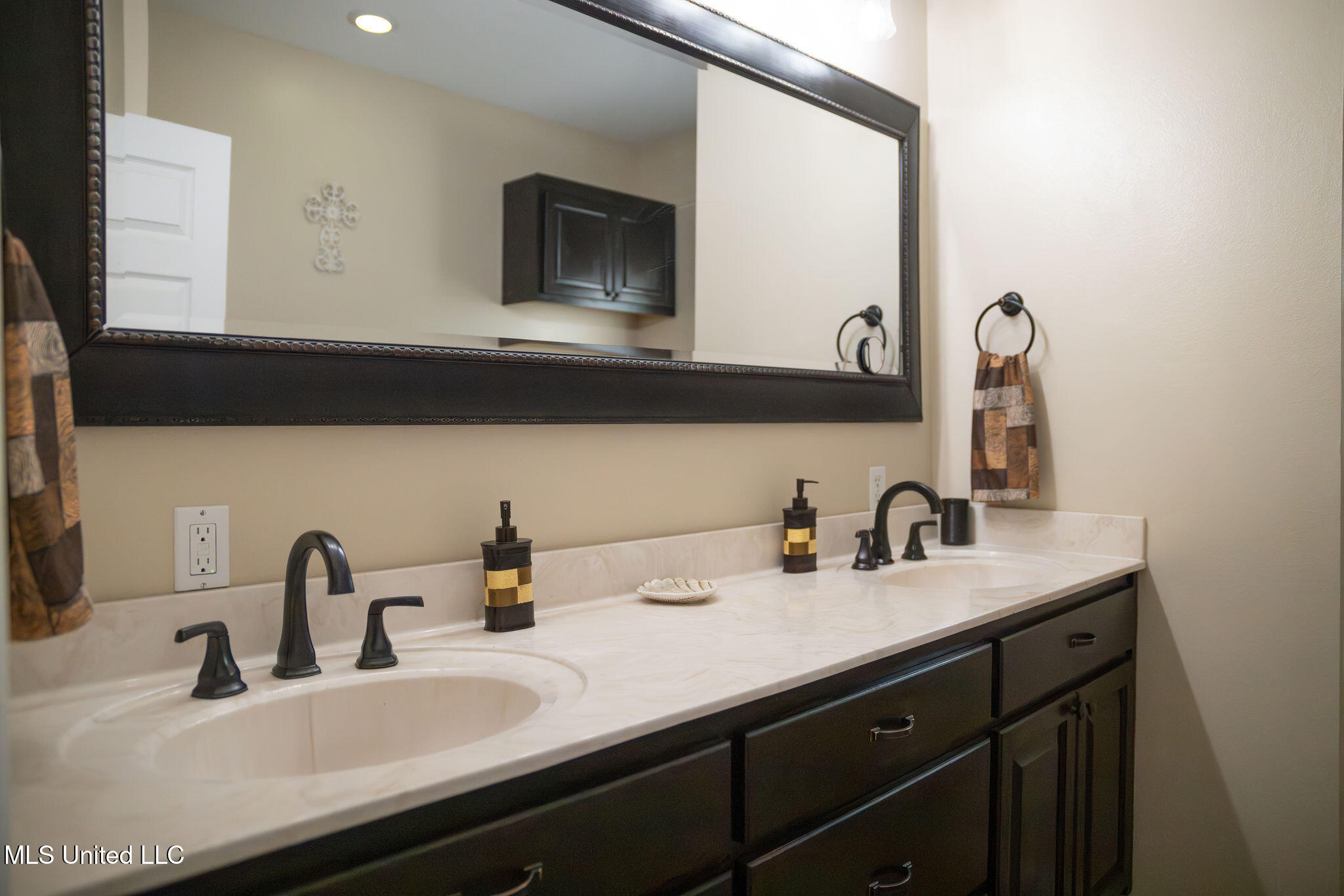 9900 Little Buck Property Photo 38