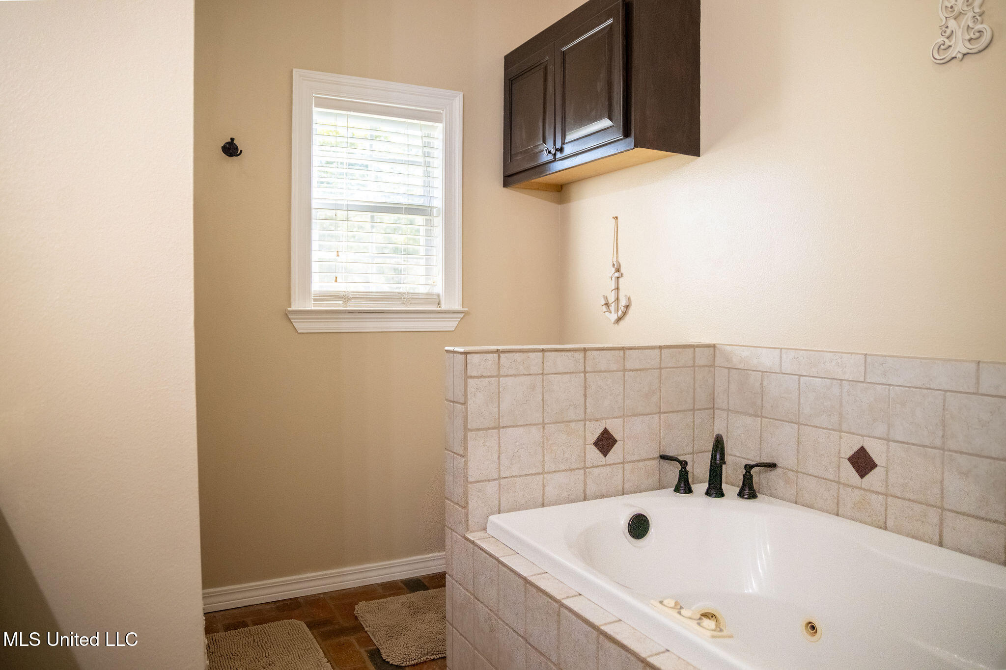 9900 Little Buck Property Photo 40