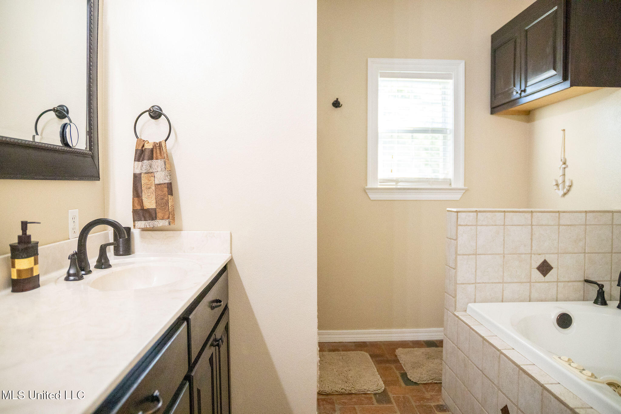 9900 Little Buck Property Photo 41