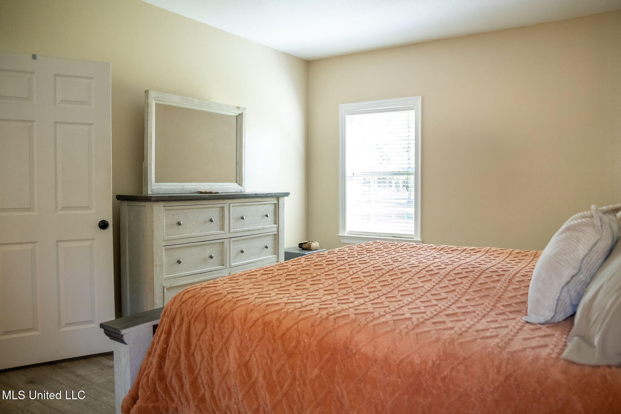 9900 Little Buck Property Photo 42