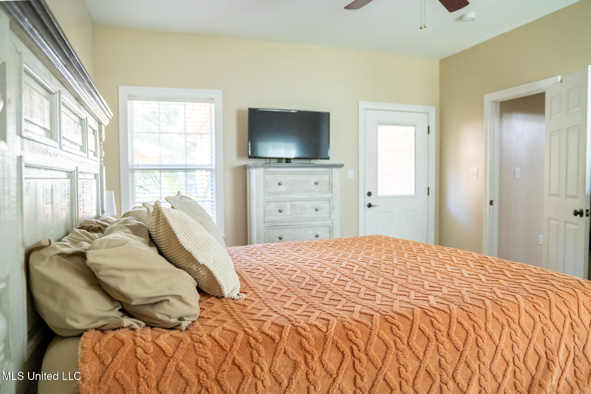 9900 Little Buck Property Photo 43