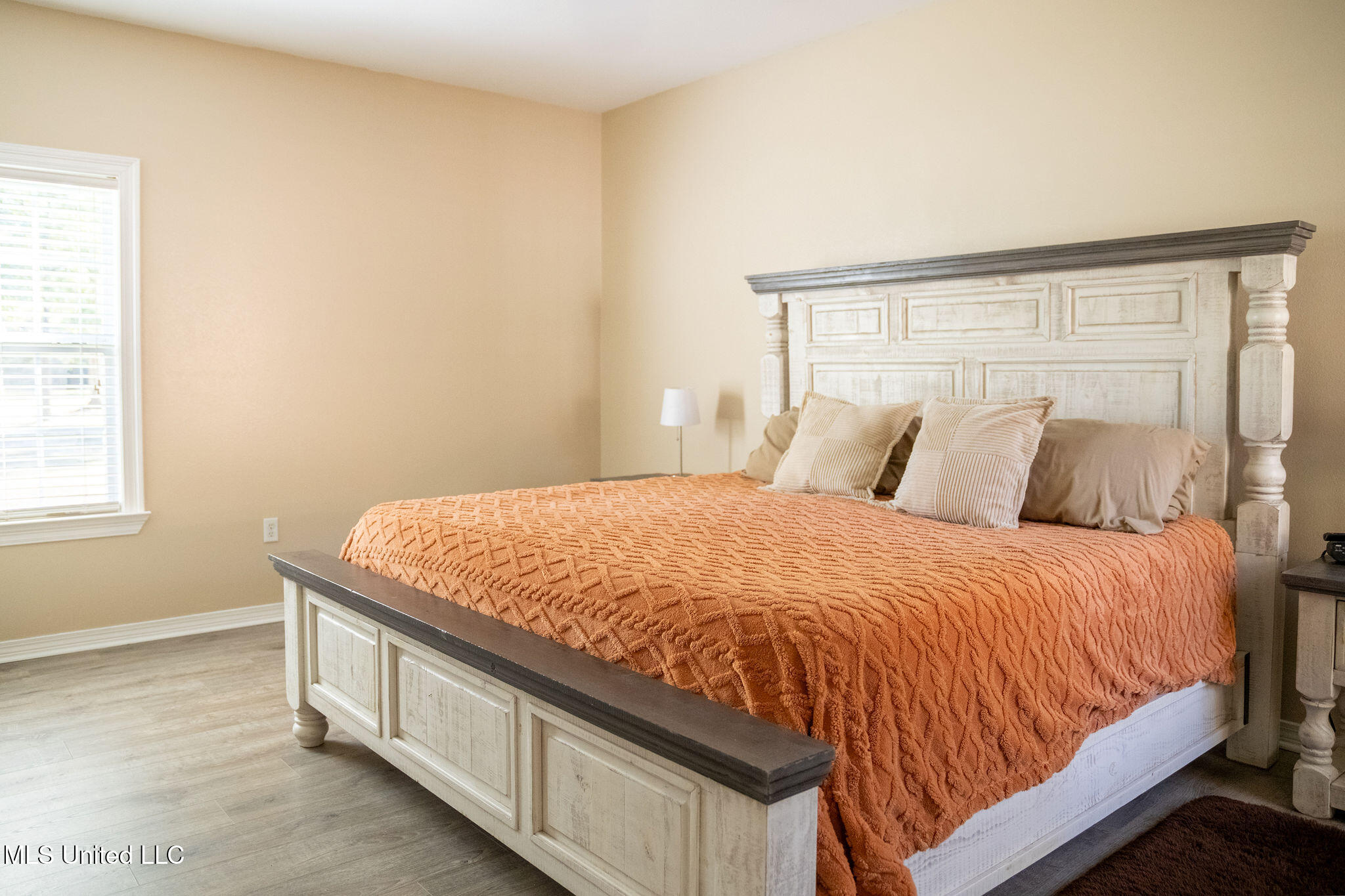 9900 Little Buck Property Photo 44