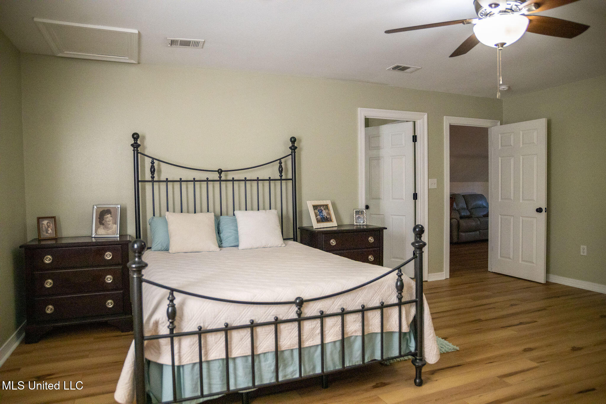 9900 Little Buck Property Photo 45