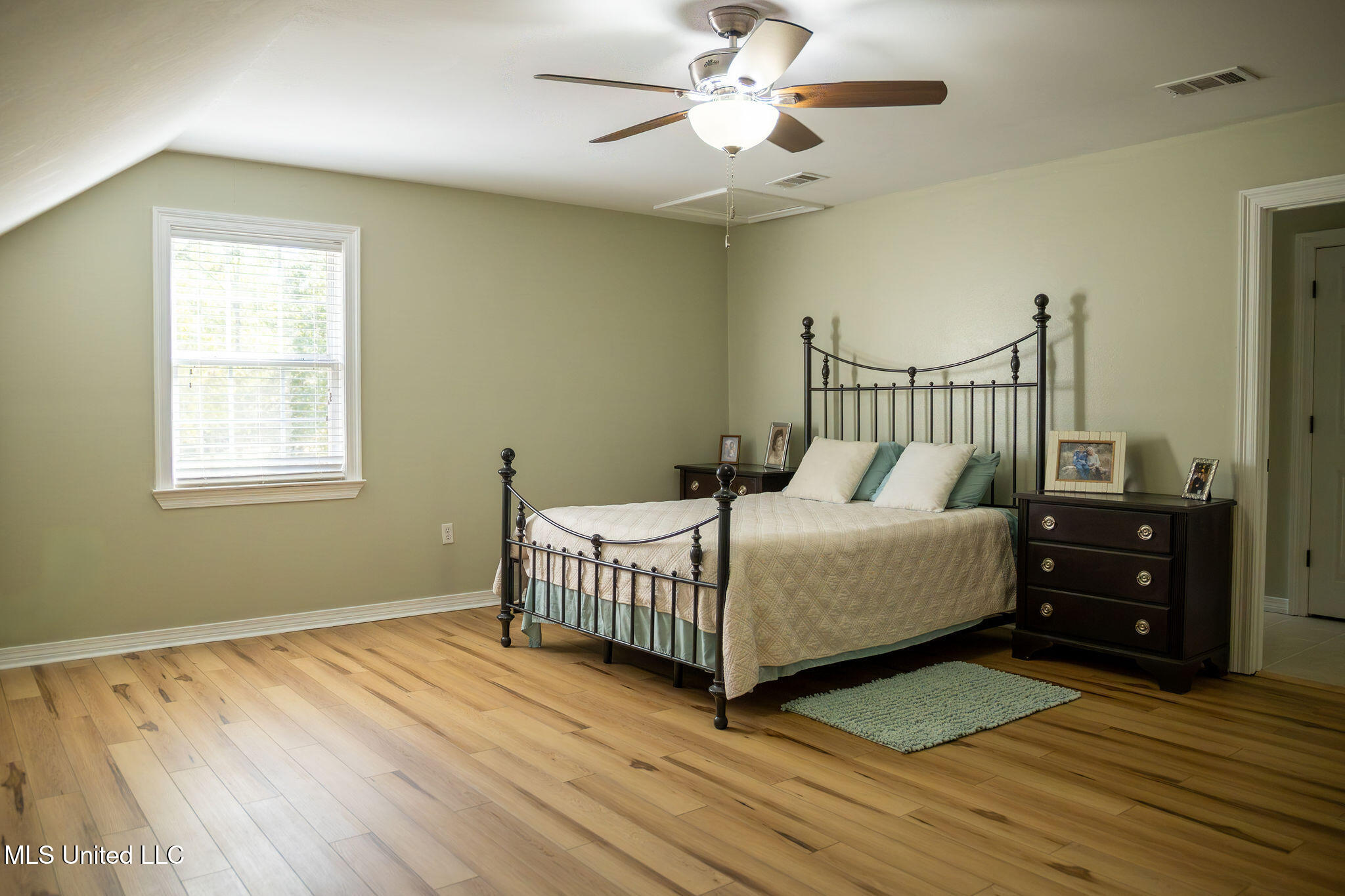 9900 Little Buck Property Photo 46