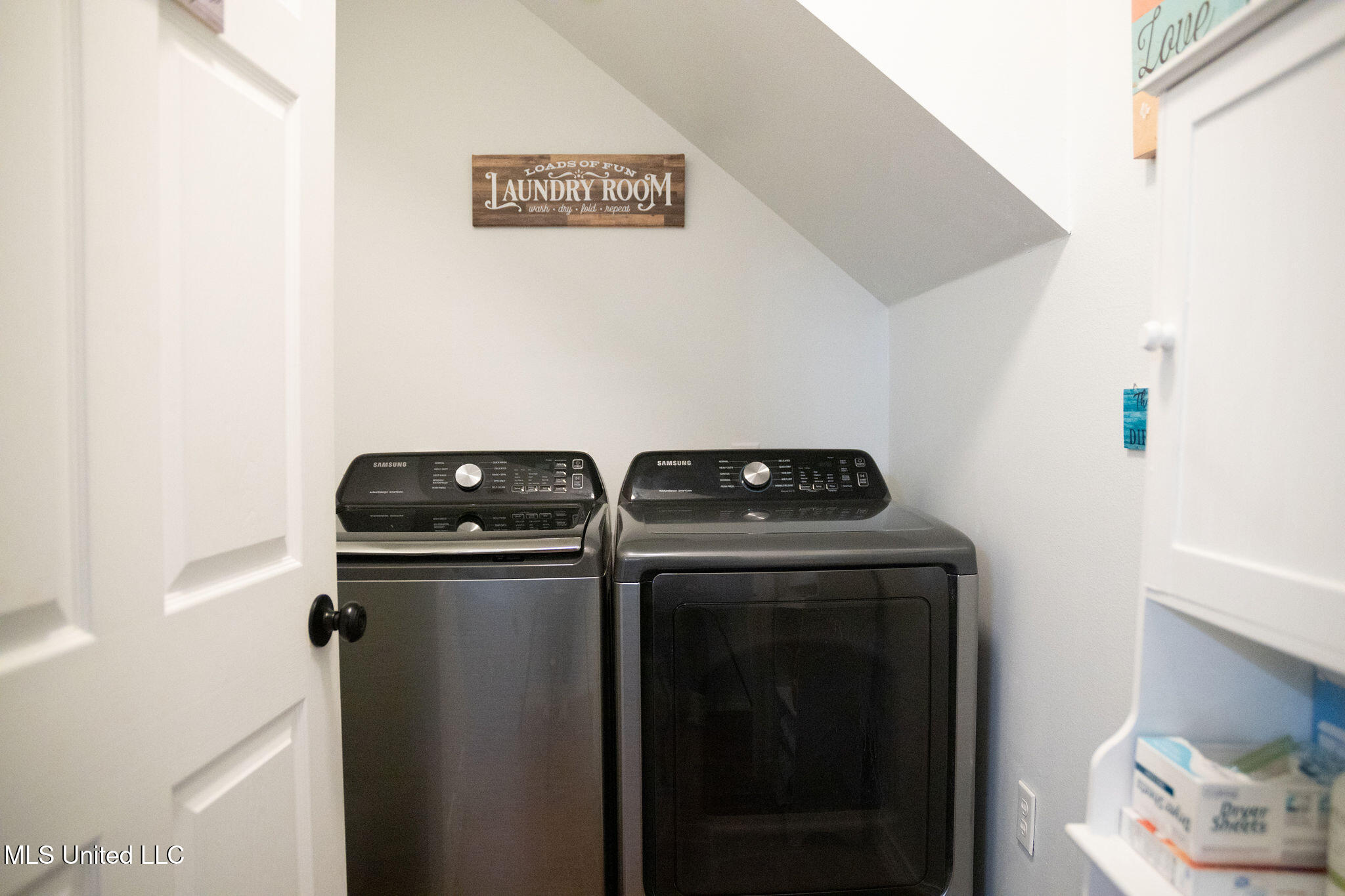 9900 Little Buck Property Photo 47