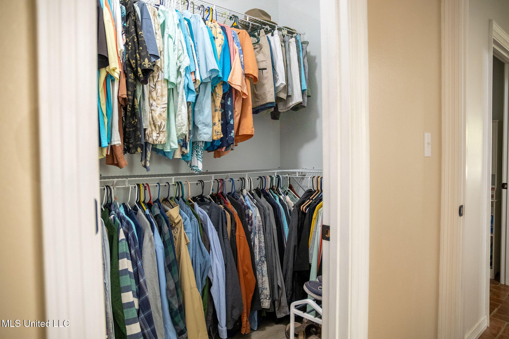 9900 Little Buck Property Photo 48