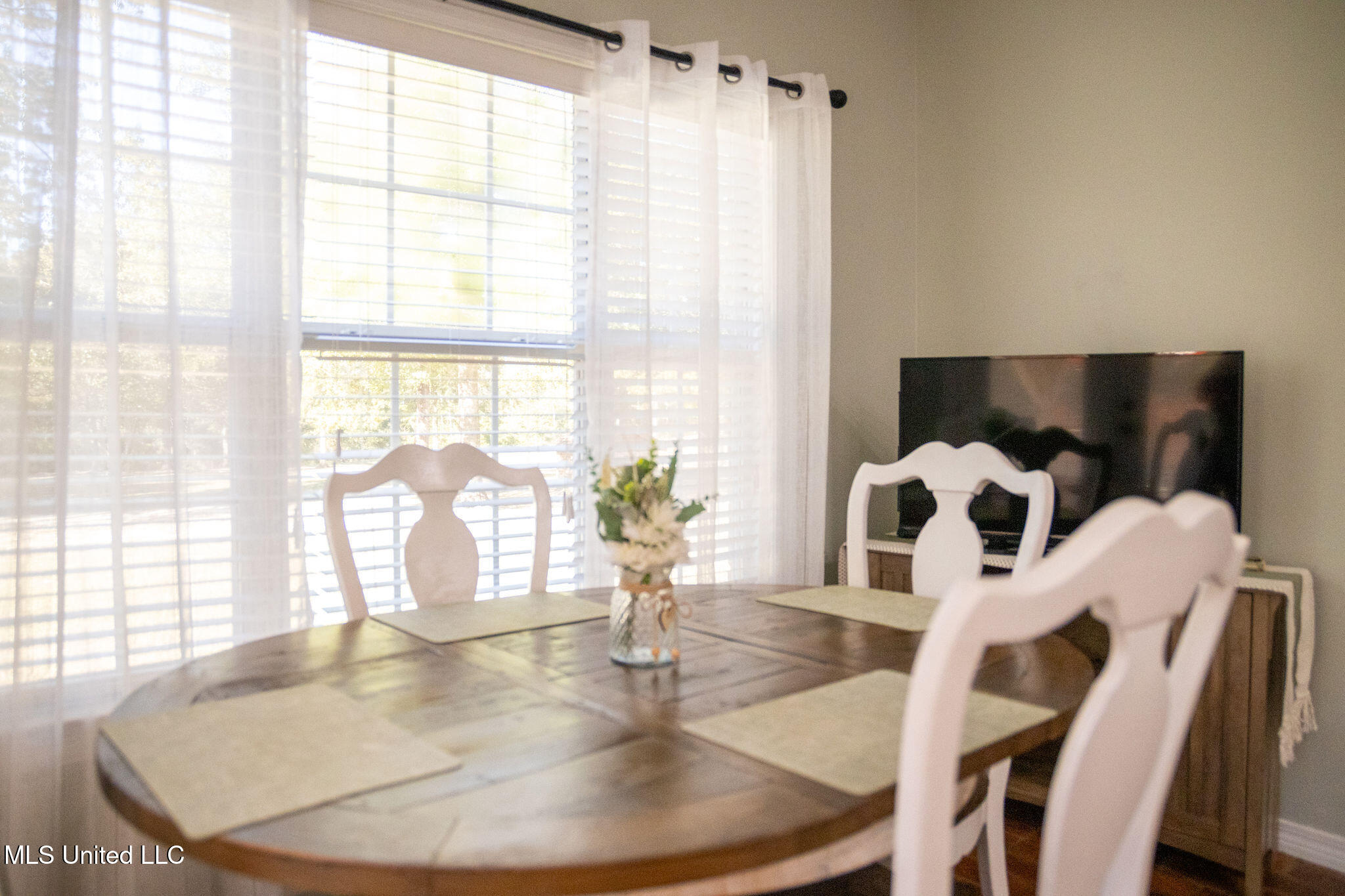 9900 Little Buck Property Photo 49