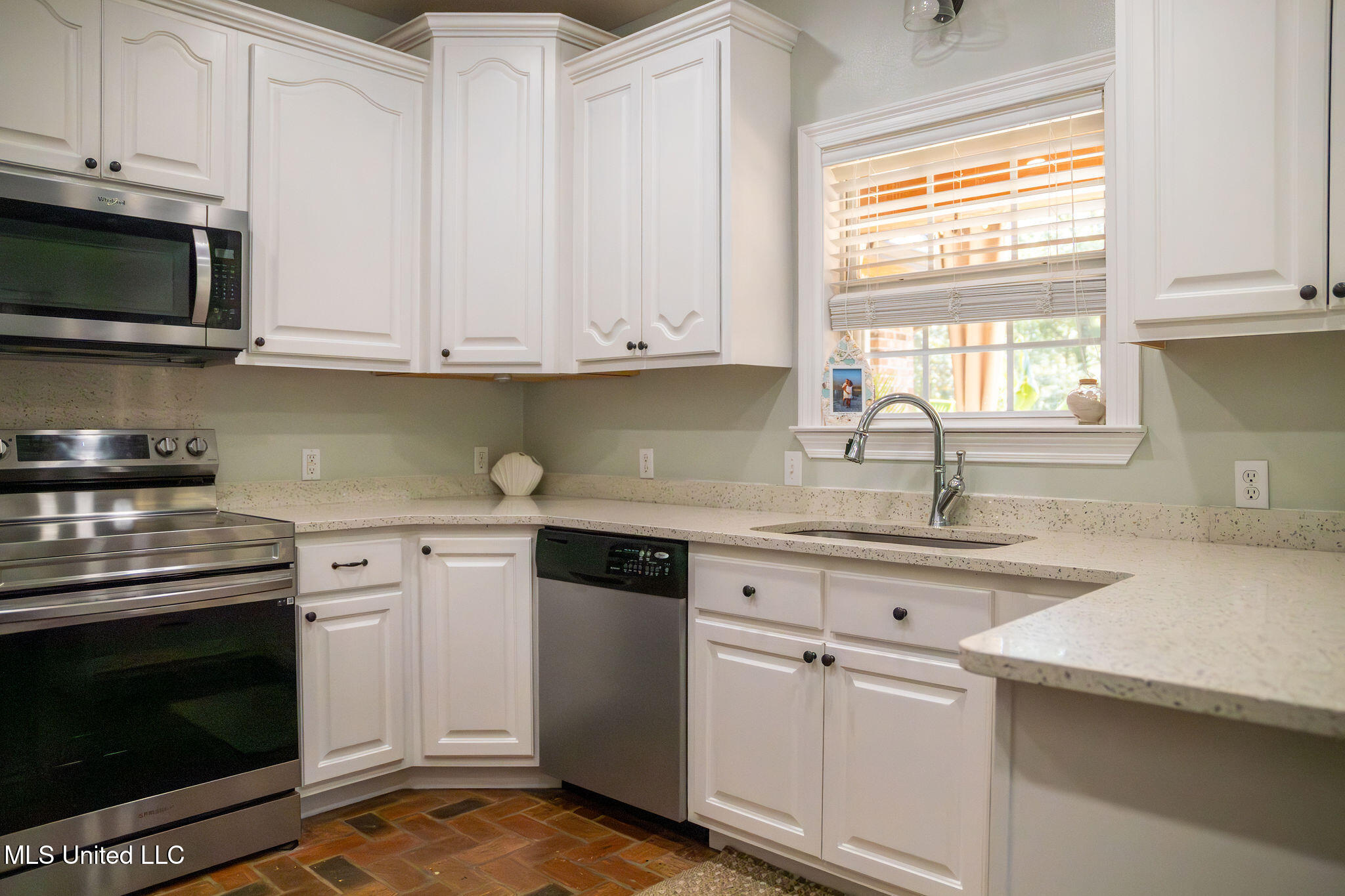 9900 Little Buck Property Photo 50