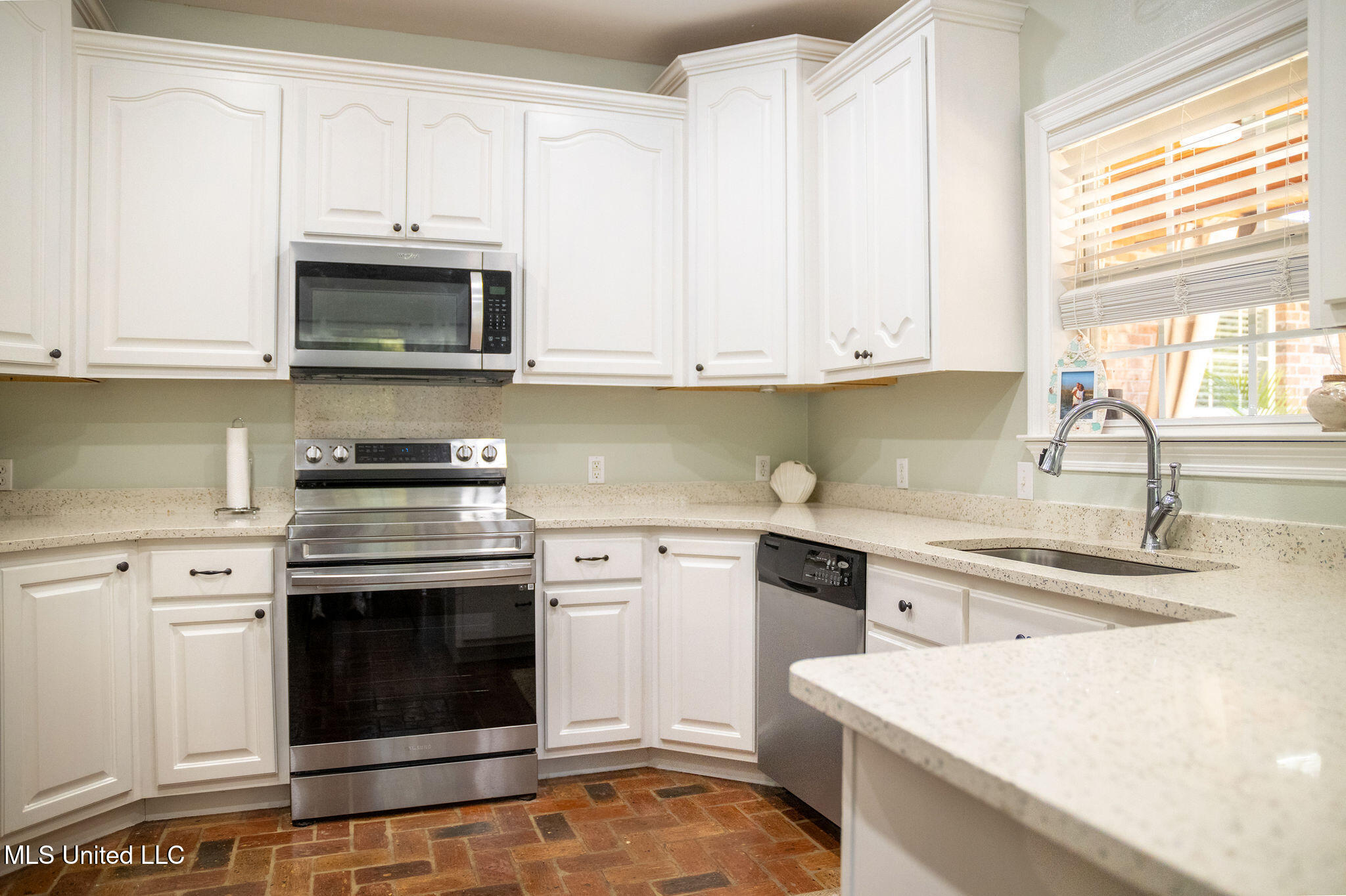 9900 Little Buck Property Photo 51