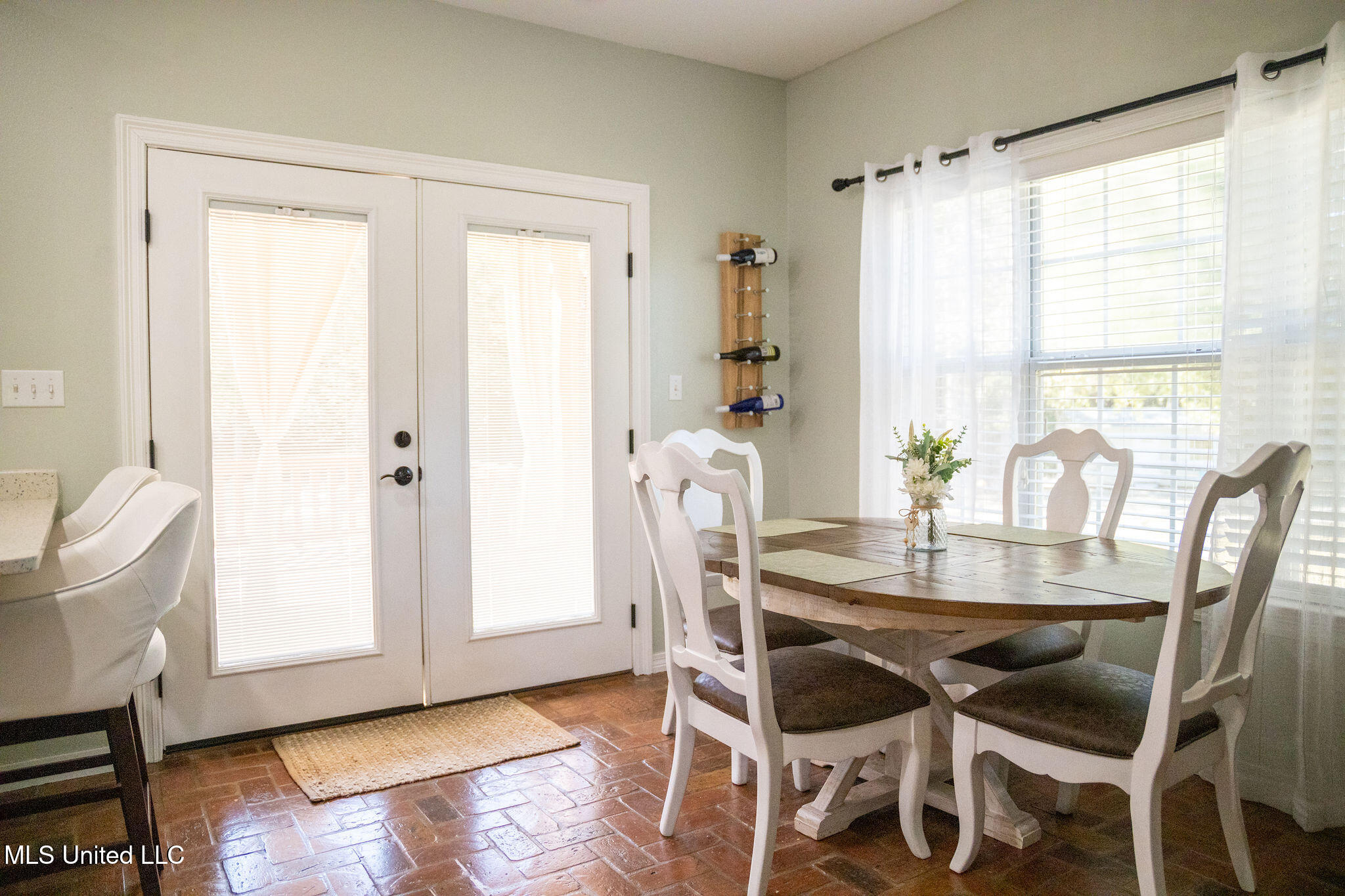 9900 Little Buck Property Photo 52