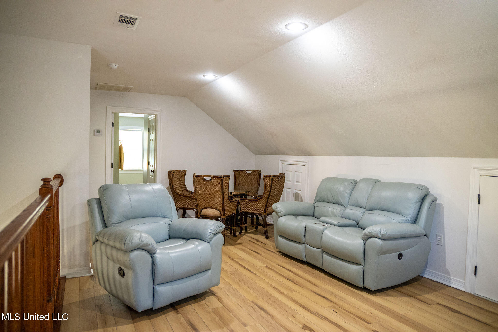 9900 Little Buck Property Photo 53