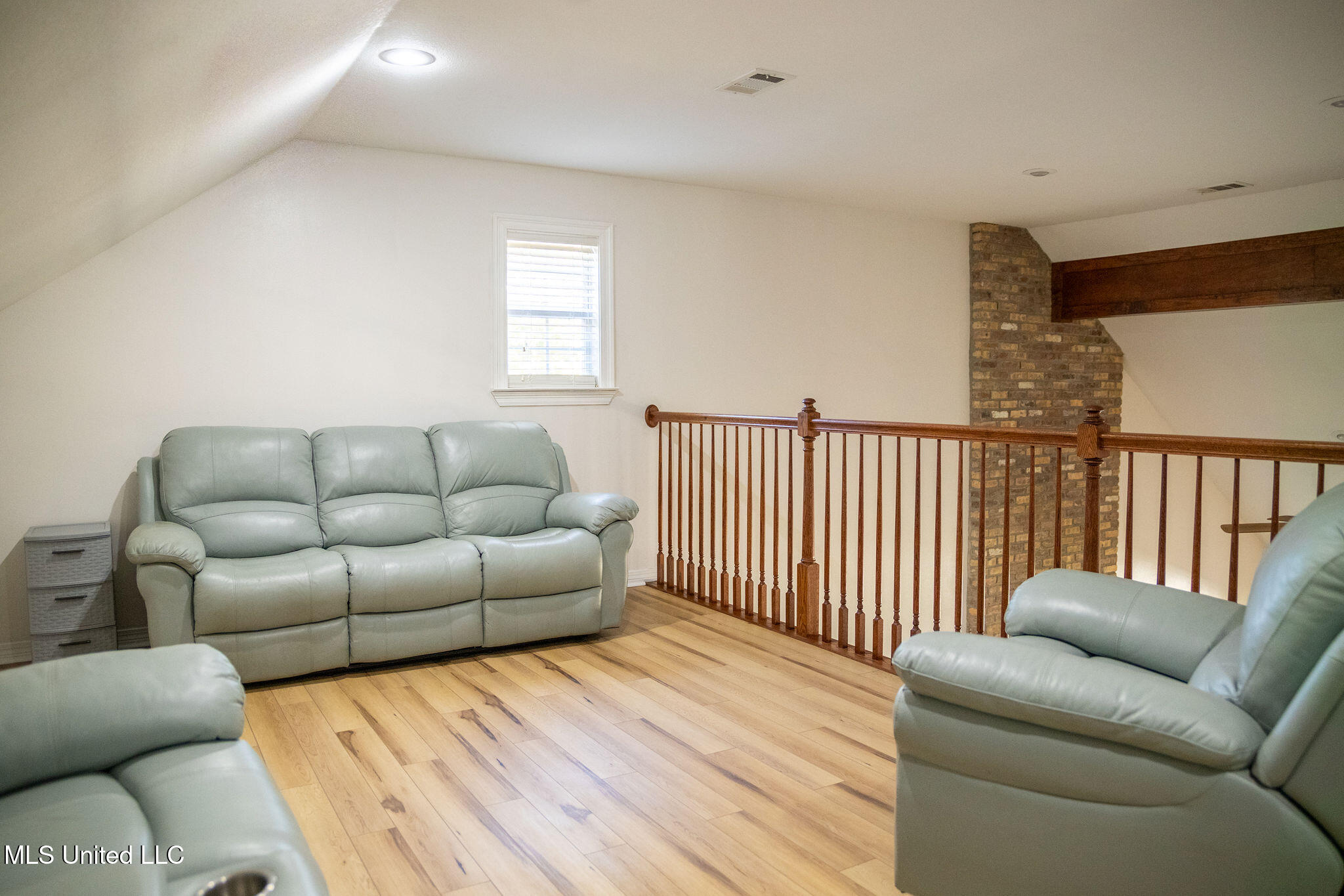 9900 Little Buck Property Photo 54