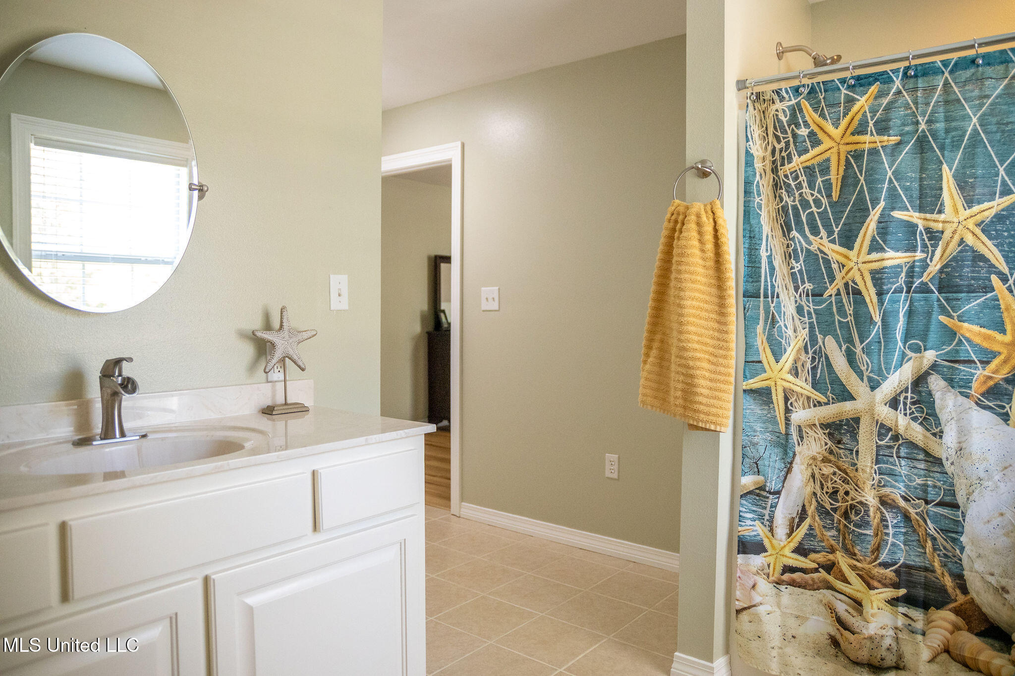 9900 Little Buck Property Photo 55