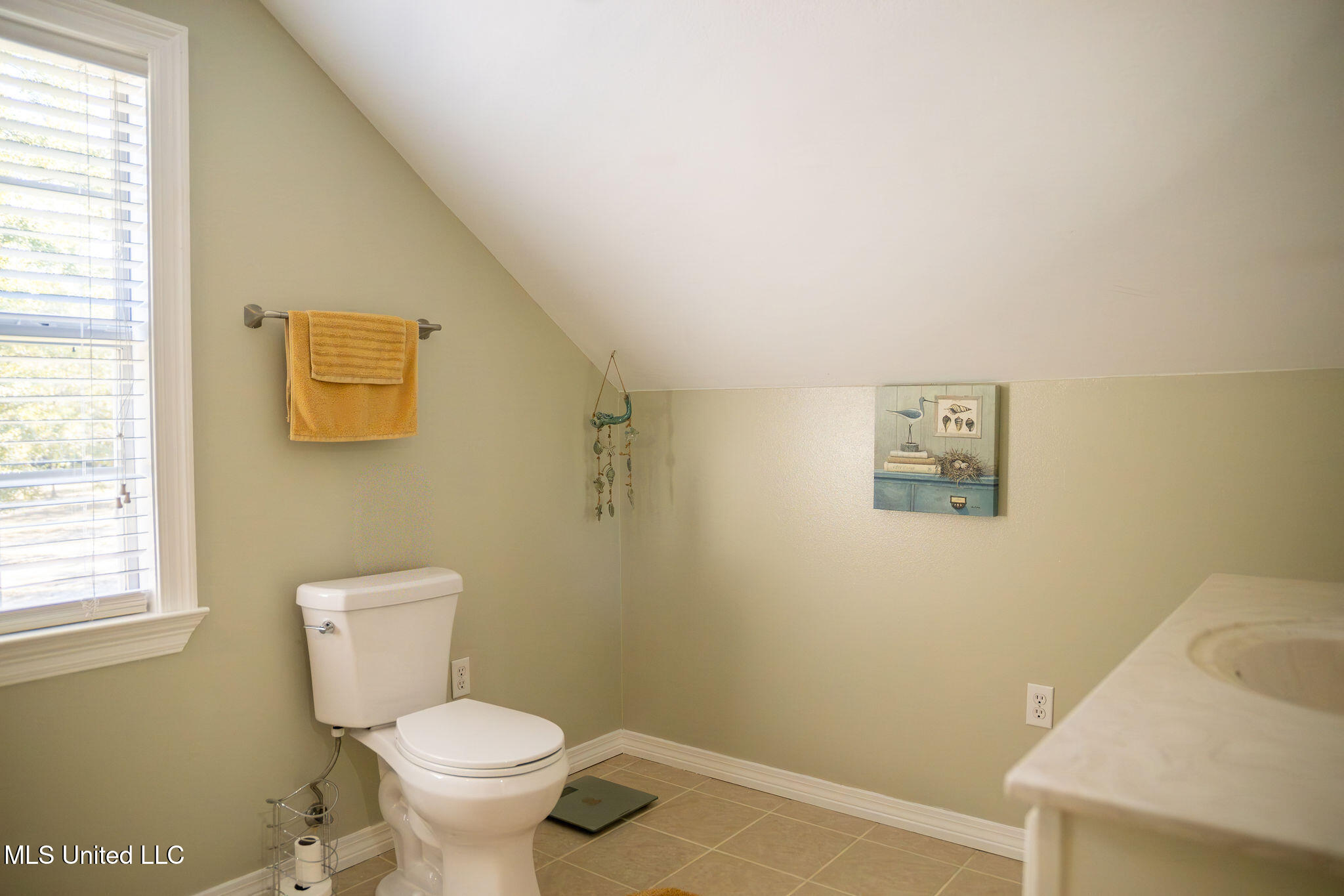 9900 Little Buck Property Photo 56