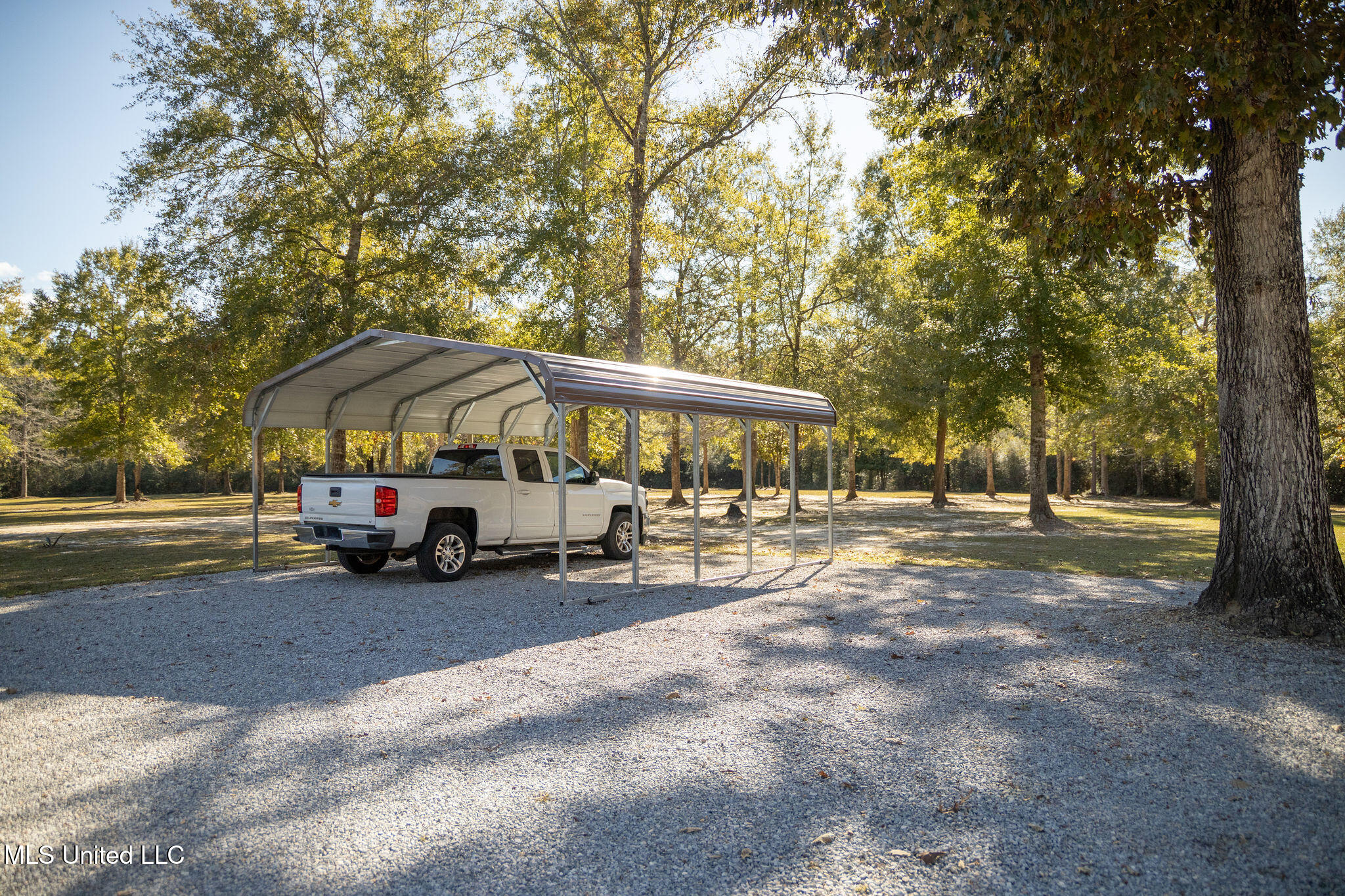 9900 Little Buck Property Photo 57