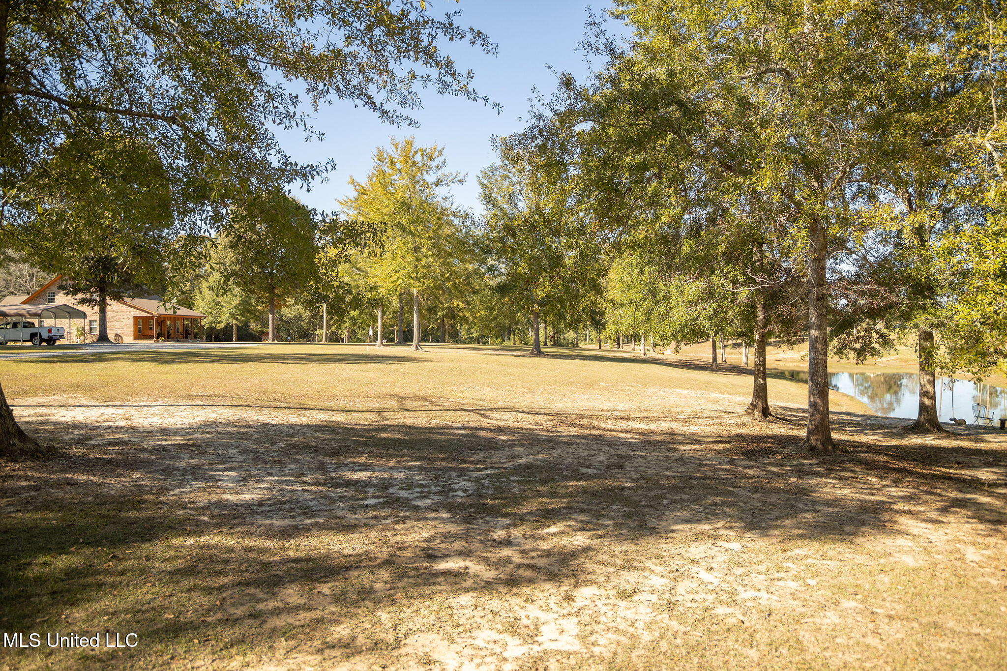 9900 Little Buck Property Photo 58