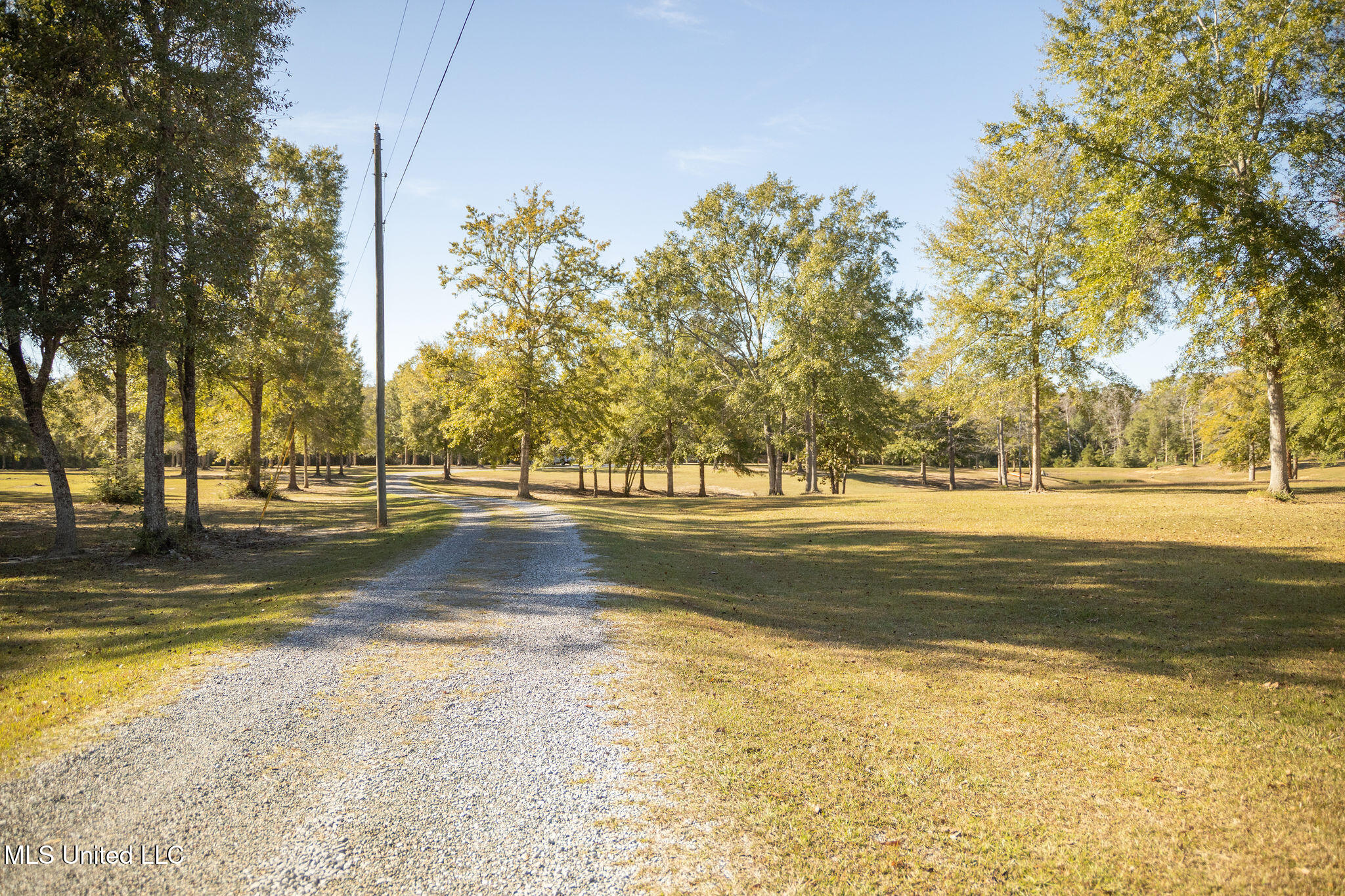 9900 Little Buck Property Photo 59