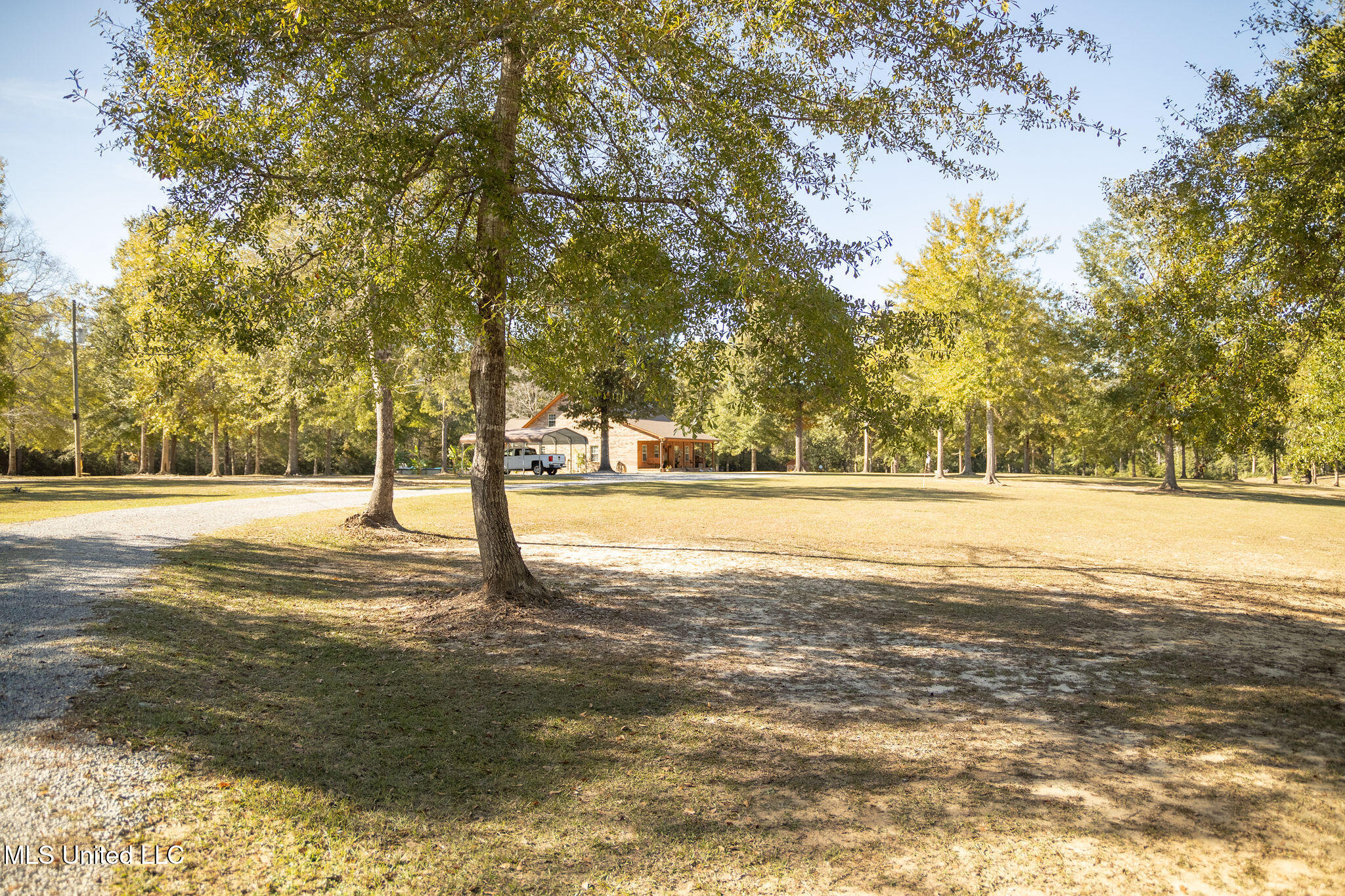 9900 Little Buck Property Photo 60