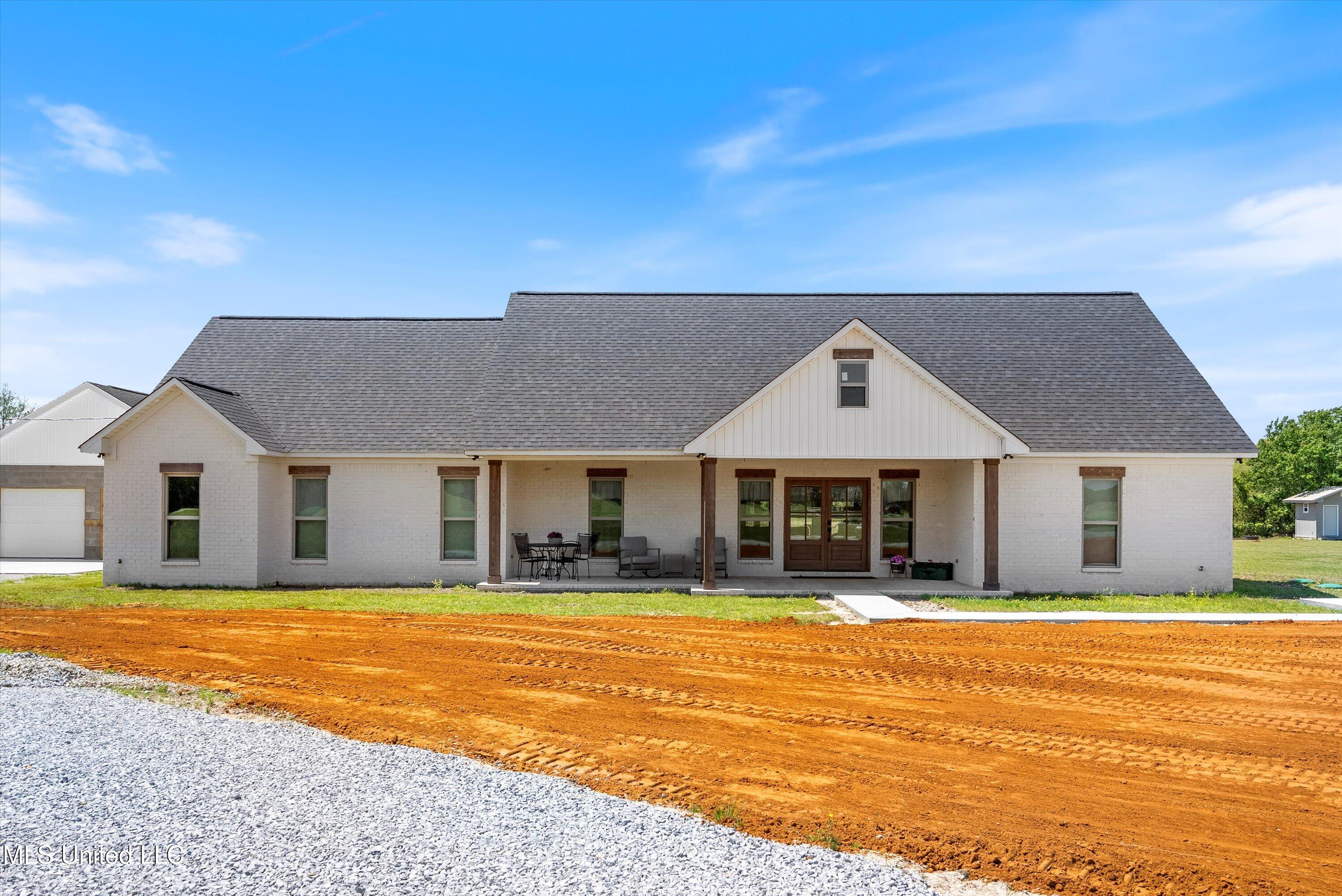 1227 County Road 90 Property Photo 1