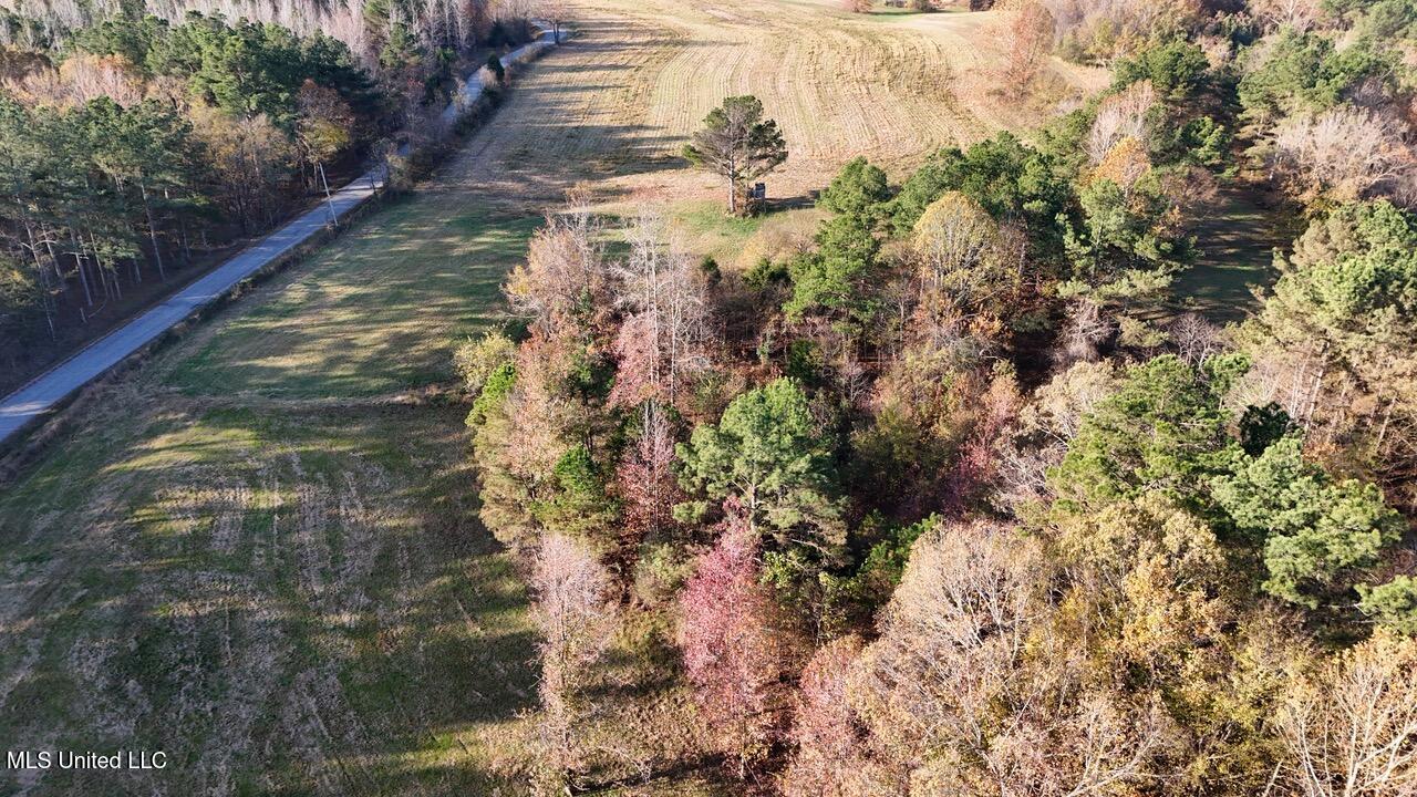 0 Mill Pond Road Property Photo 1