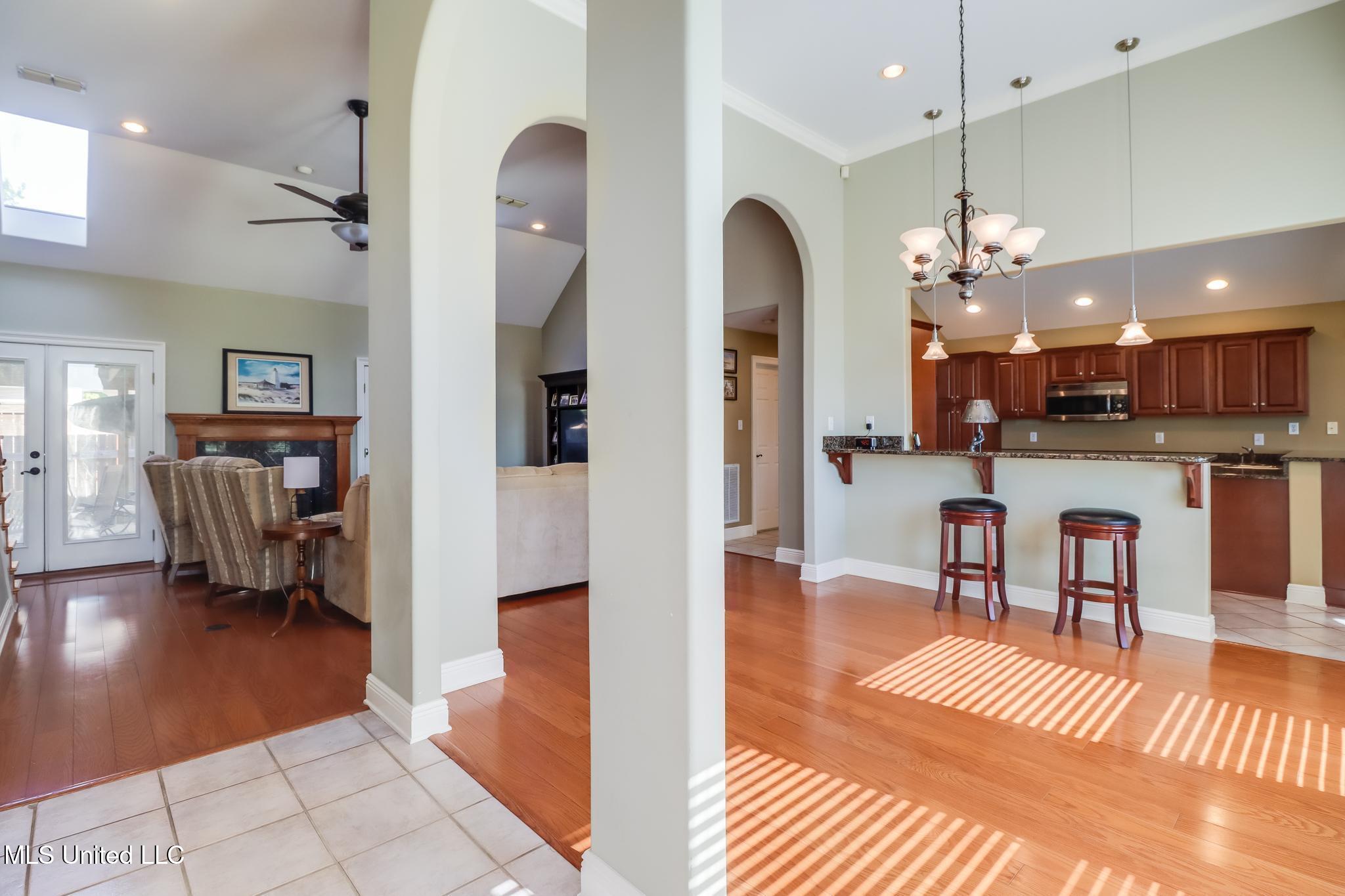 1296 John Evans Drive Property Photo 9