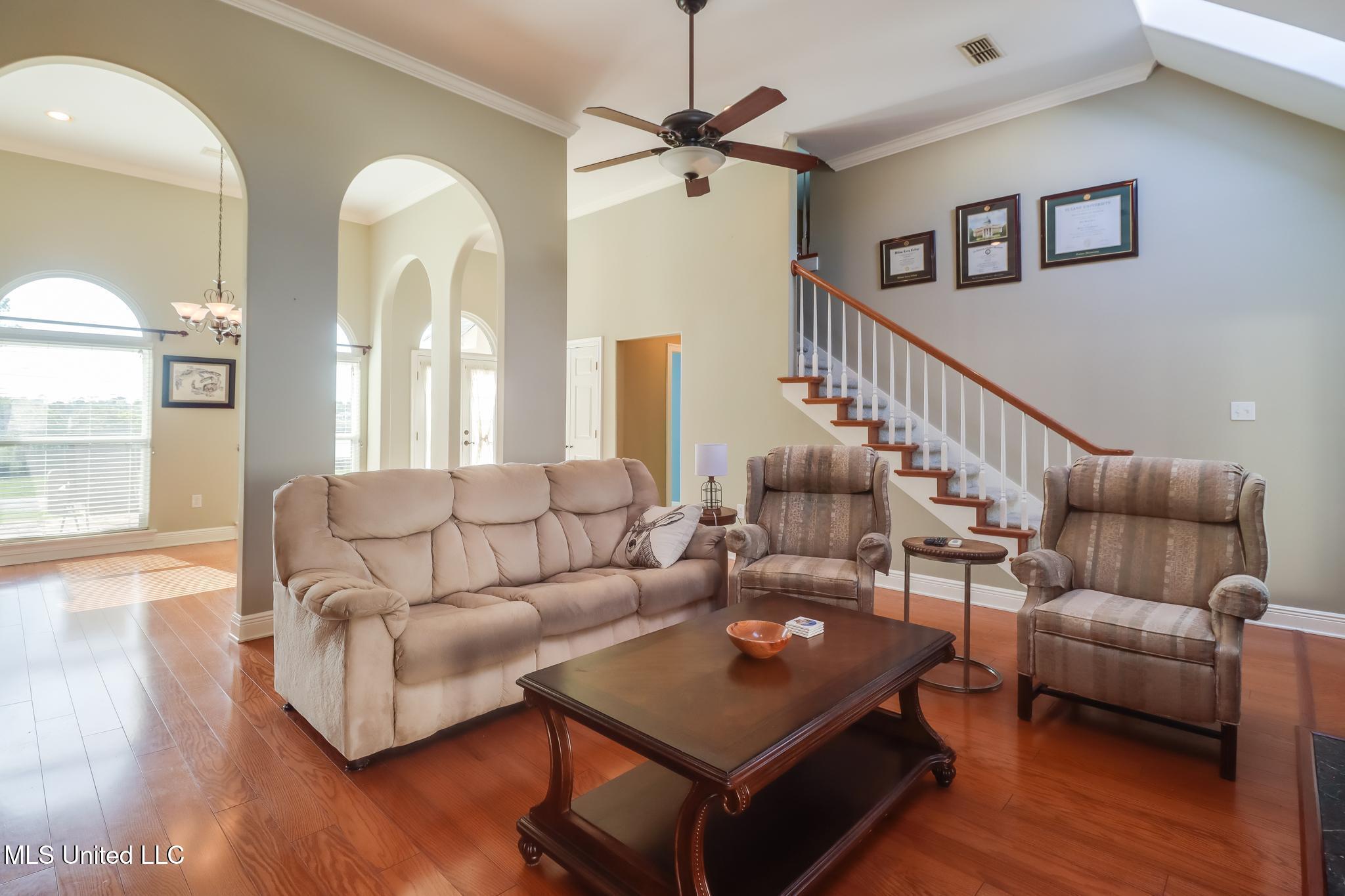 1296 John Evans Drive Property Photo 17