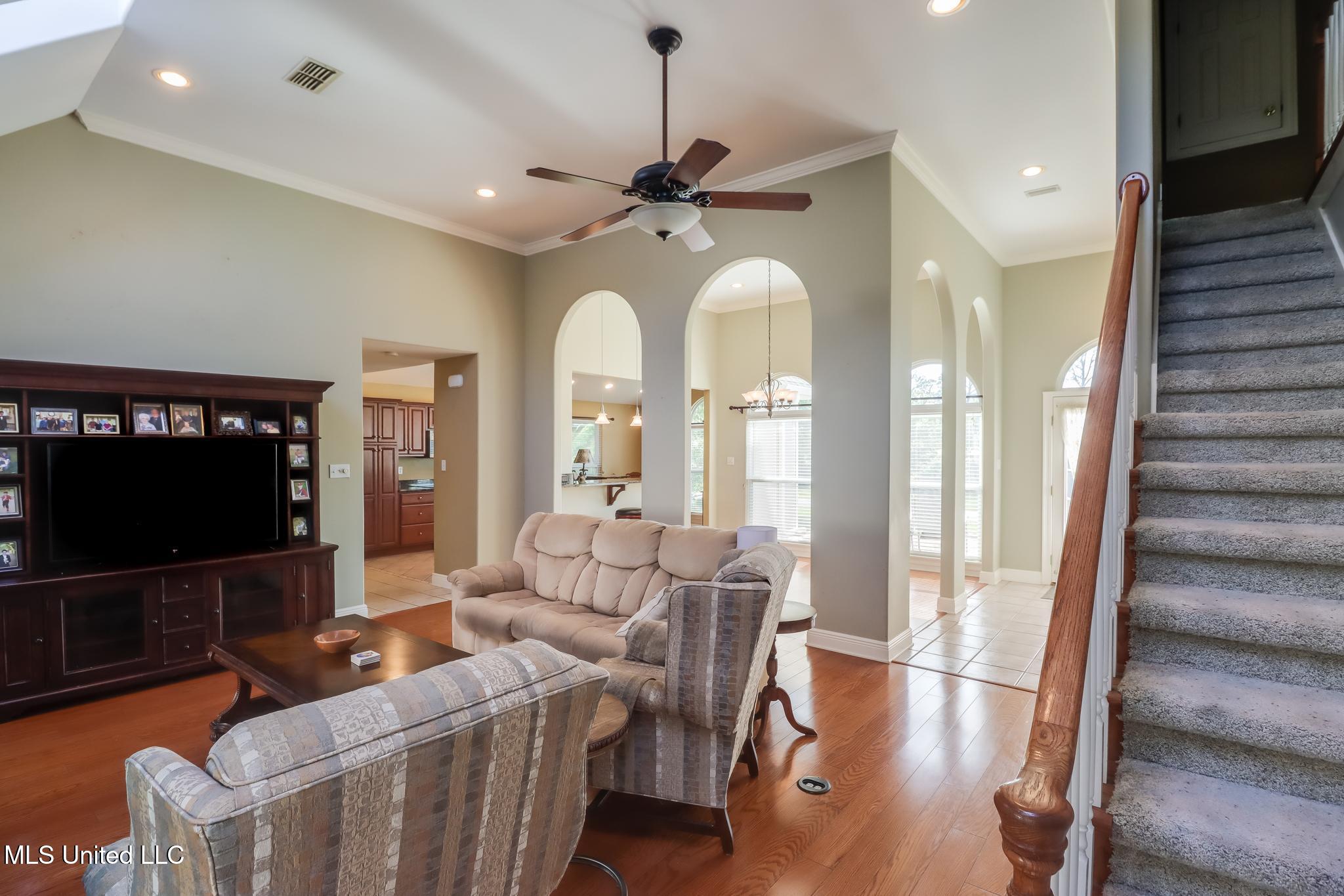 1296 John Evans Drive Property Photo 18