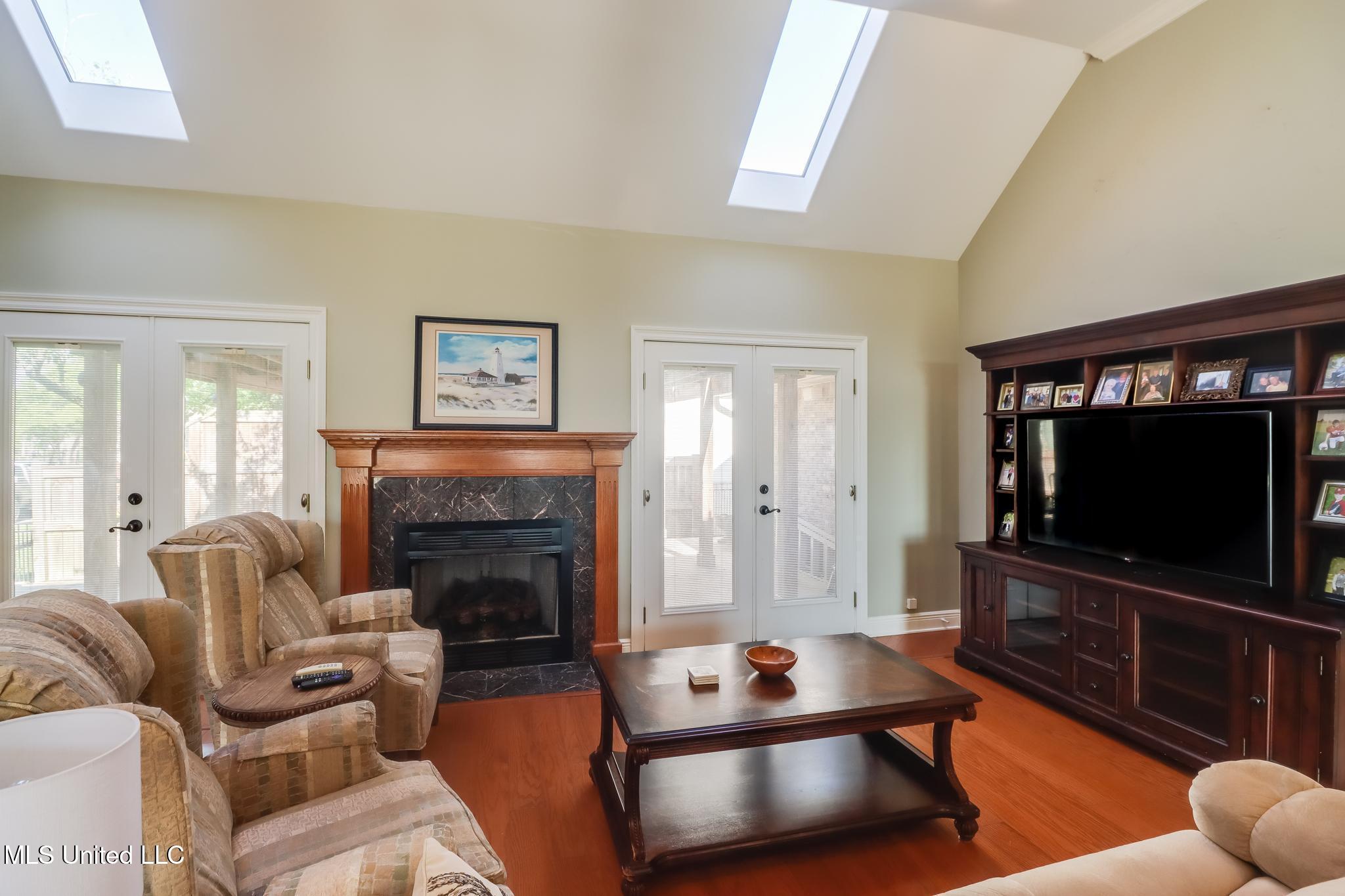 1296 John Evans Drive Property Photo 19